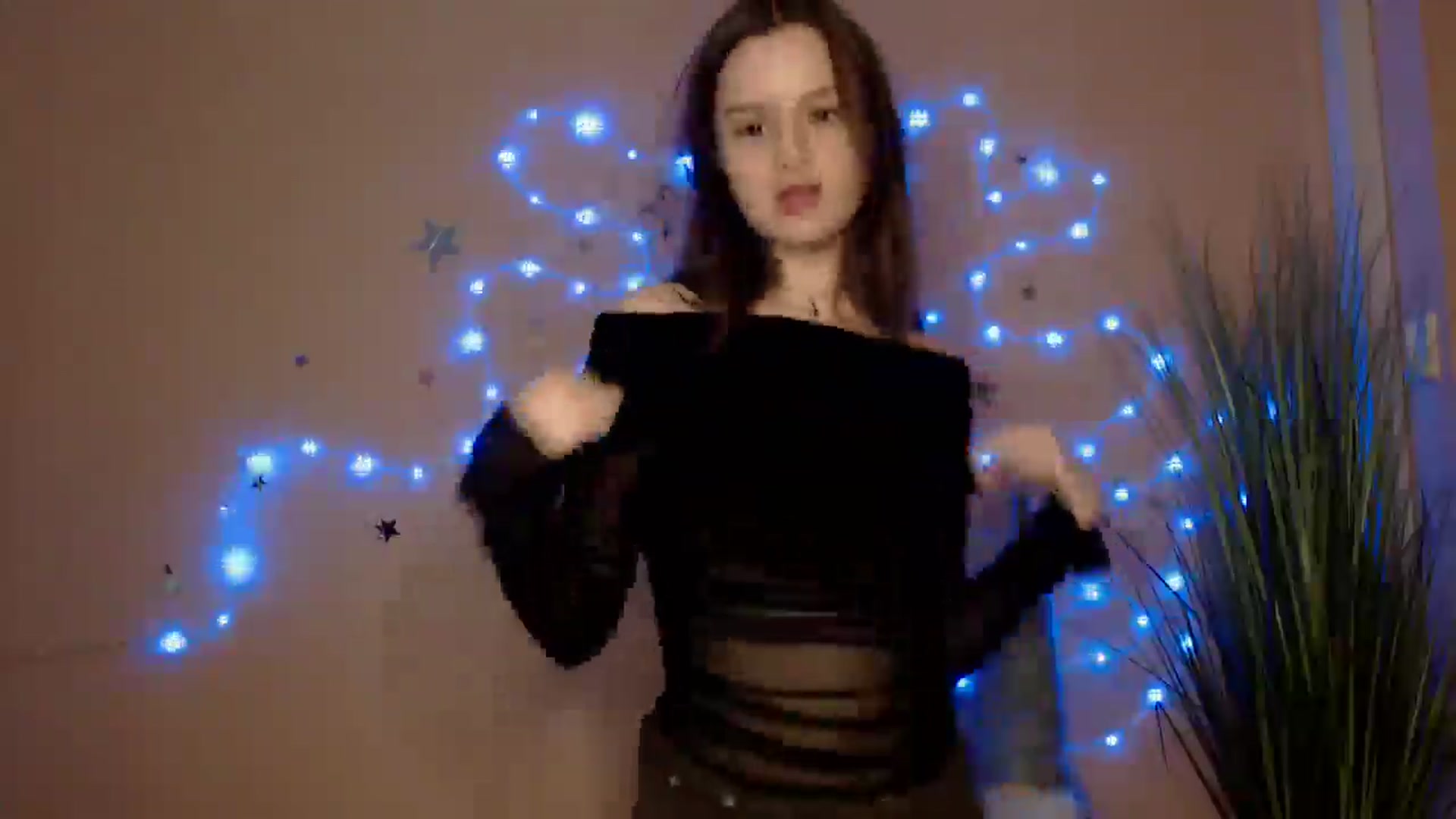 Gallery image thumbnail from Dana_Cute's myfreecams stream on, 12/21/2025, 17:58 image 11 of 20