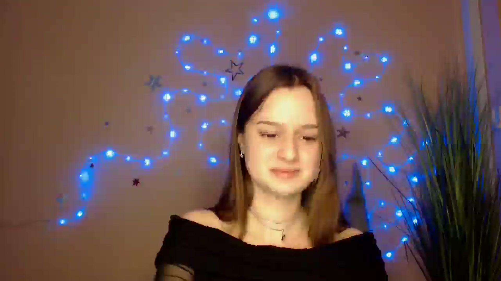 Gallery image thumbnail from Dana_Cute's myfreecams stream on, 12/21/2025, 19:30 image 7 of 20