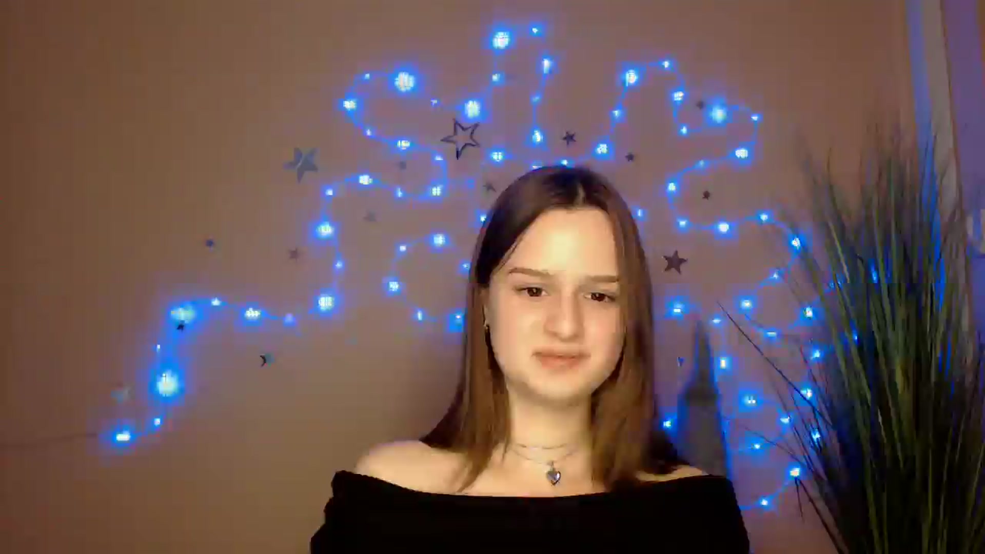 Gallery image thumbnail from Dana_Cute's myfreecams stream on, 12/21/2025, 19:30 image 10 of 20