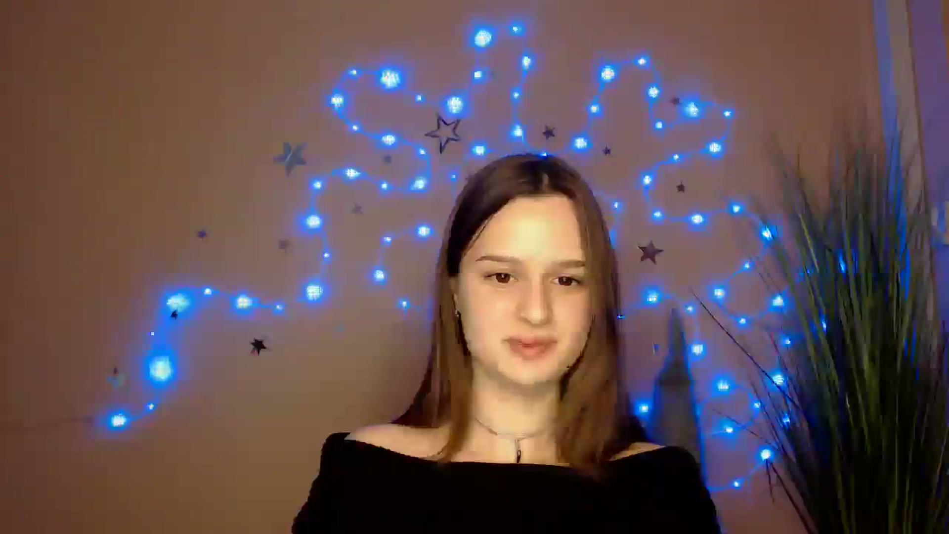 Gallery image thumbnail from Dana_Cute's myfreecams stream on, 12/21/2025, 19:30 image 4 of 20