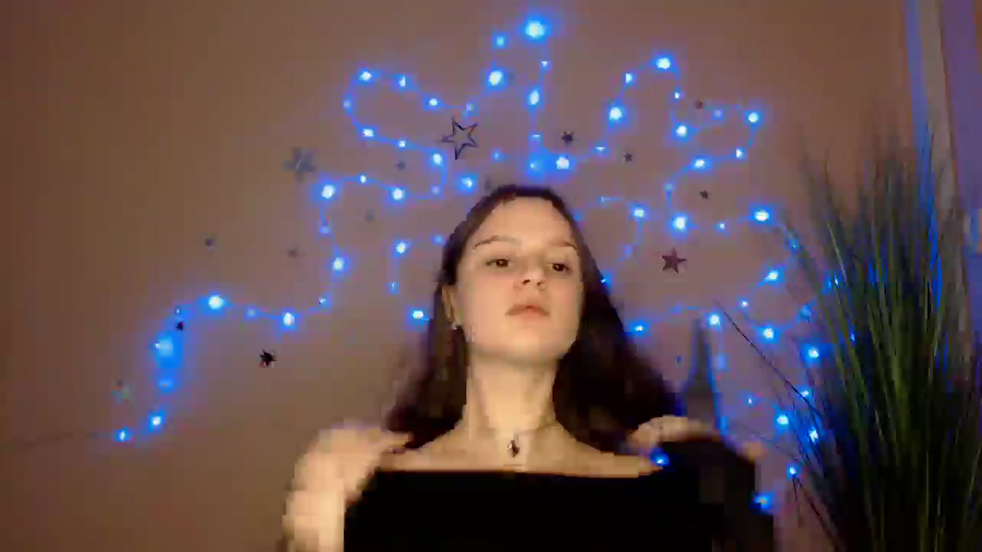 Gallery image thumbnail from Dana_Cute's myfreecams stream on, 12/21/2025, 19:30 image 5 of 20