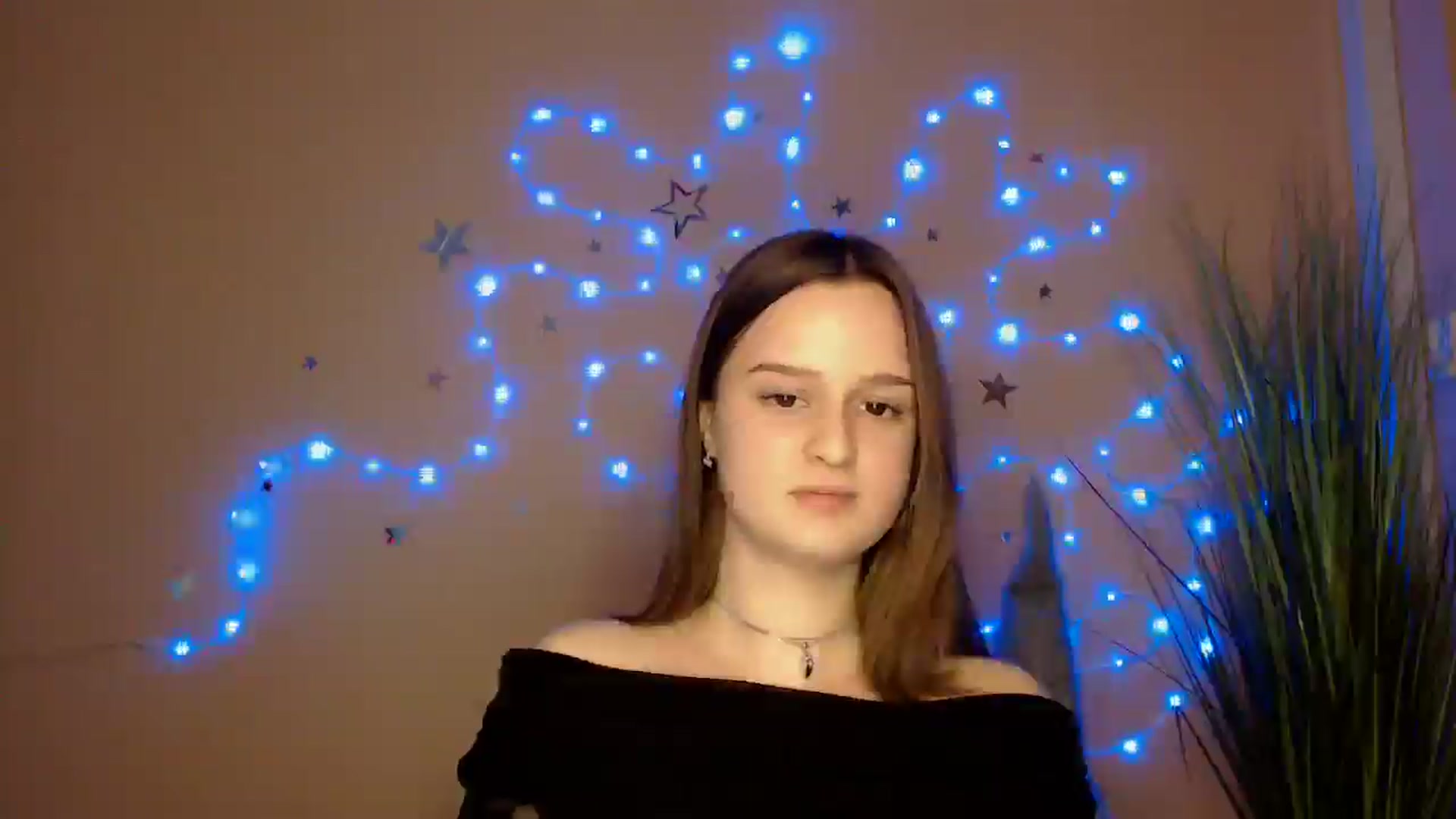 Gallery image thumbnail from Dana_Cute's myfreecams stream on, 12/21/2025, 19:30 image 19 of 20