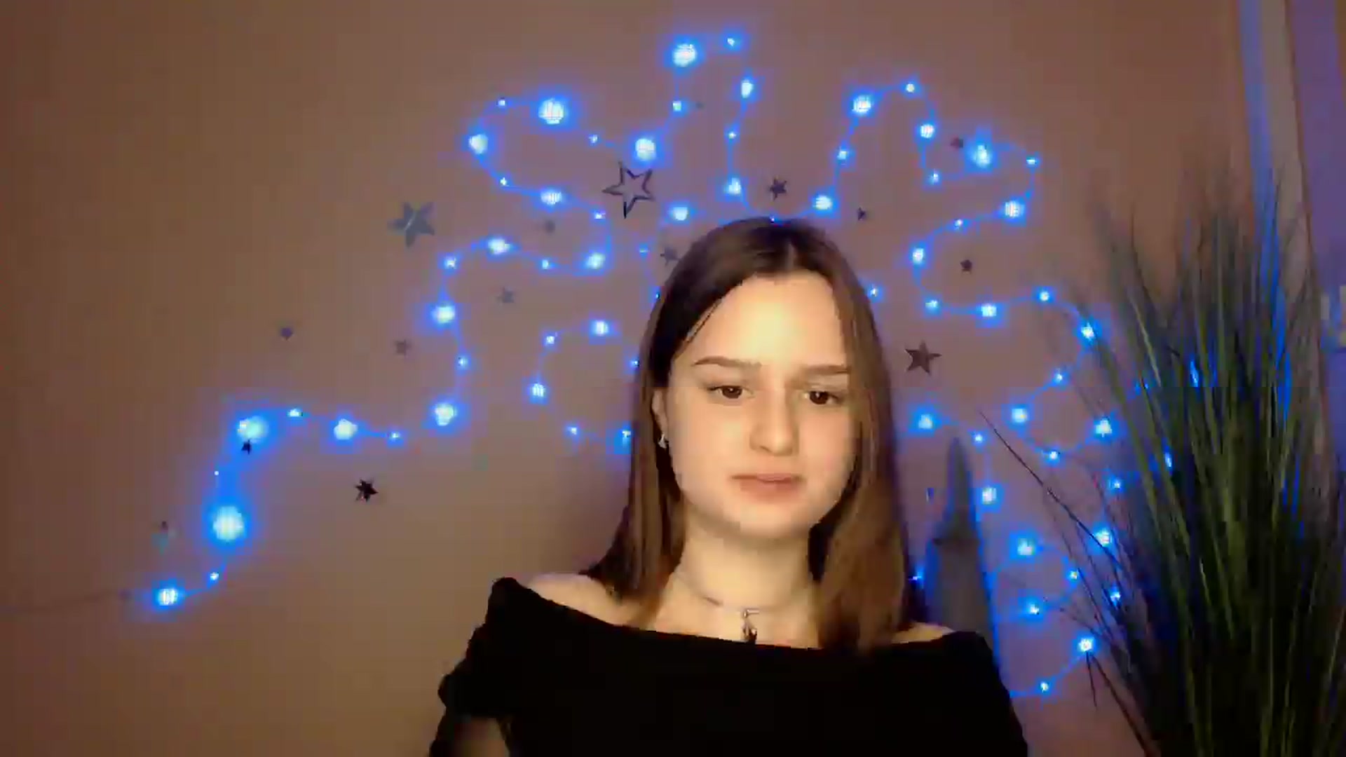 Gallery image thumbnail from Dana_Cute's myfreecams stream on, 12/21/2025, 19:30 image 2 of 20