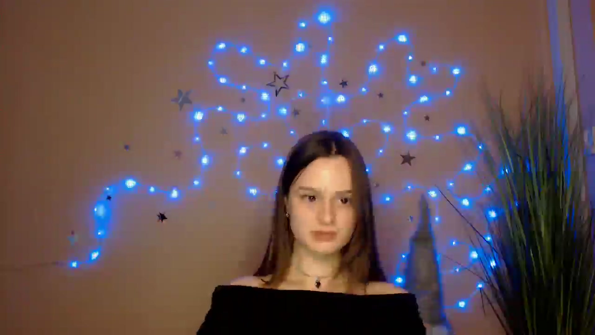 Gallery image thumbnail from Dana_Cute's myfreecams stream on, 12/21/2025, 19:30 image 3 of 20