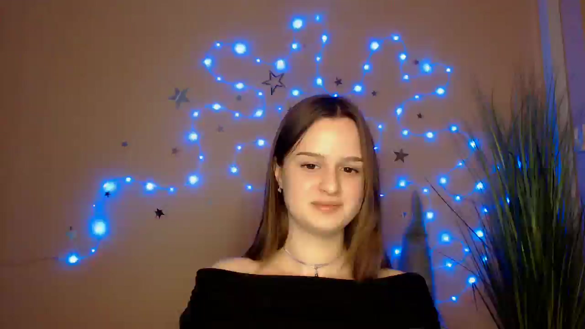 Gallery image thumbnail from Dana_Cute's myfreecams stream on, 12/21/2025, 19:30 image 6 of 20