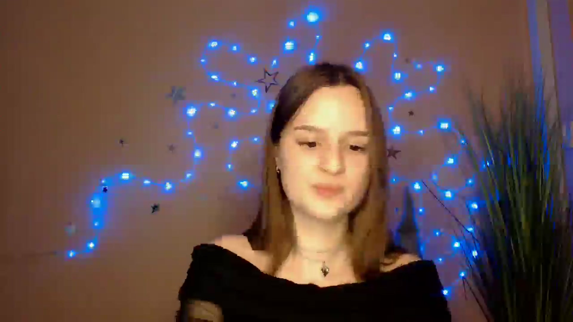 Gallery image thumbnail from Dana_Cute's myfreecams stream on, 12/21/2025, 19:30 image 11 of 20