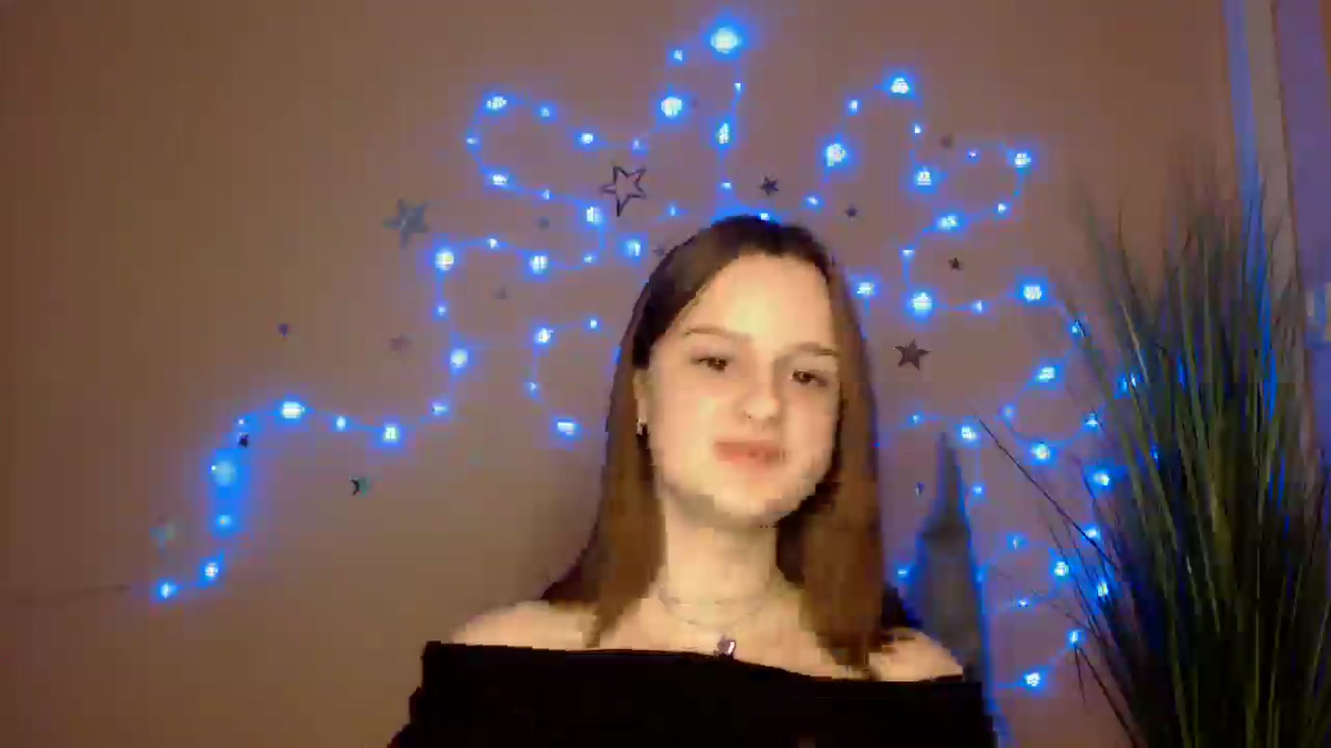 Gallery image thumbnail from Dana_Cute's myfreecams stream on, 12/21/2025, 19:30 image 9 of 20