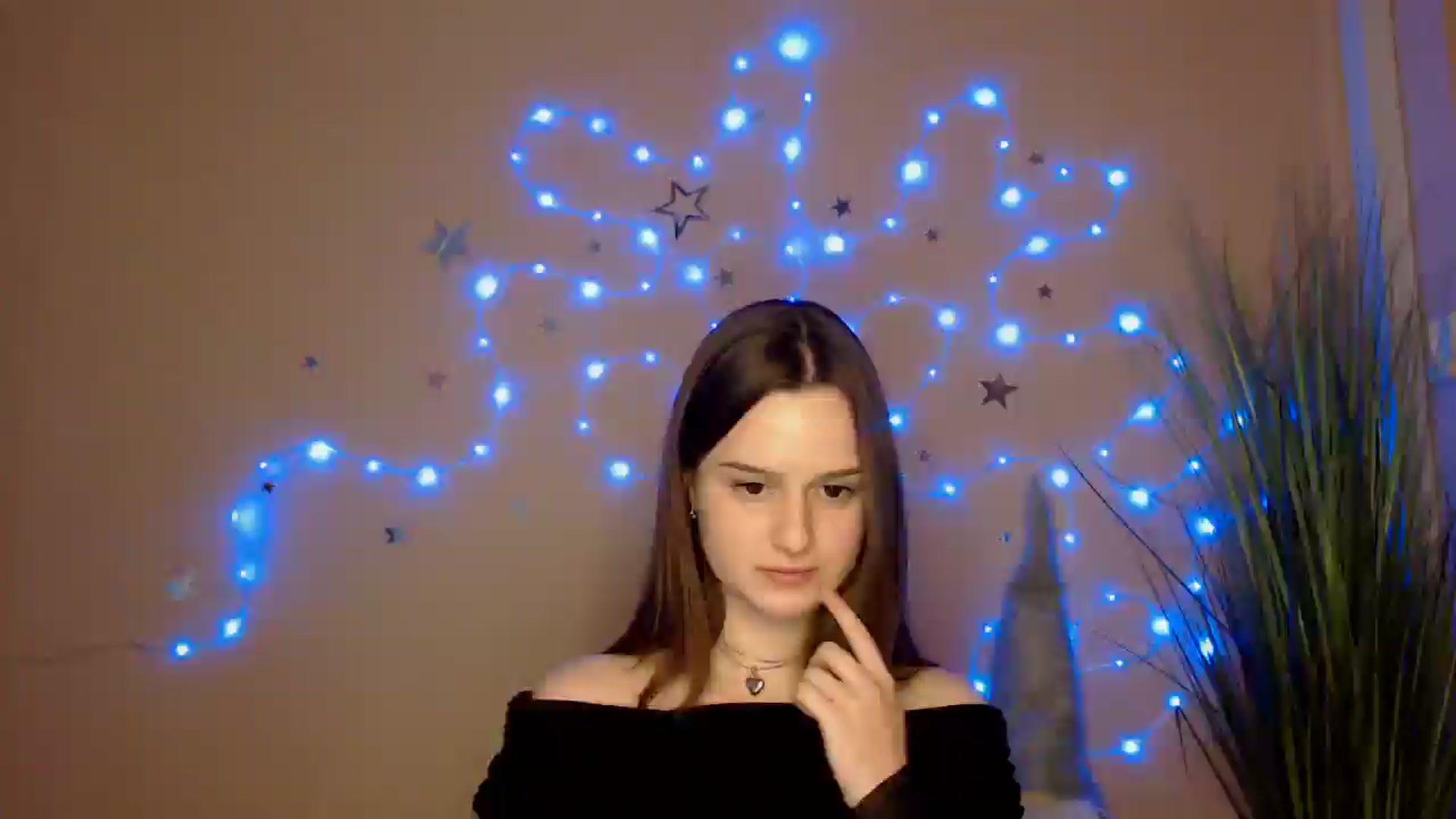 Gallery image thumbnail from Dana_Cute's myfreecams stream on, 12/21/2025, 20:02 image 13 of 20