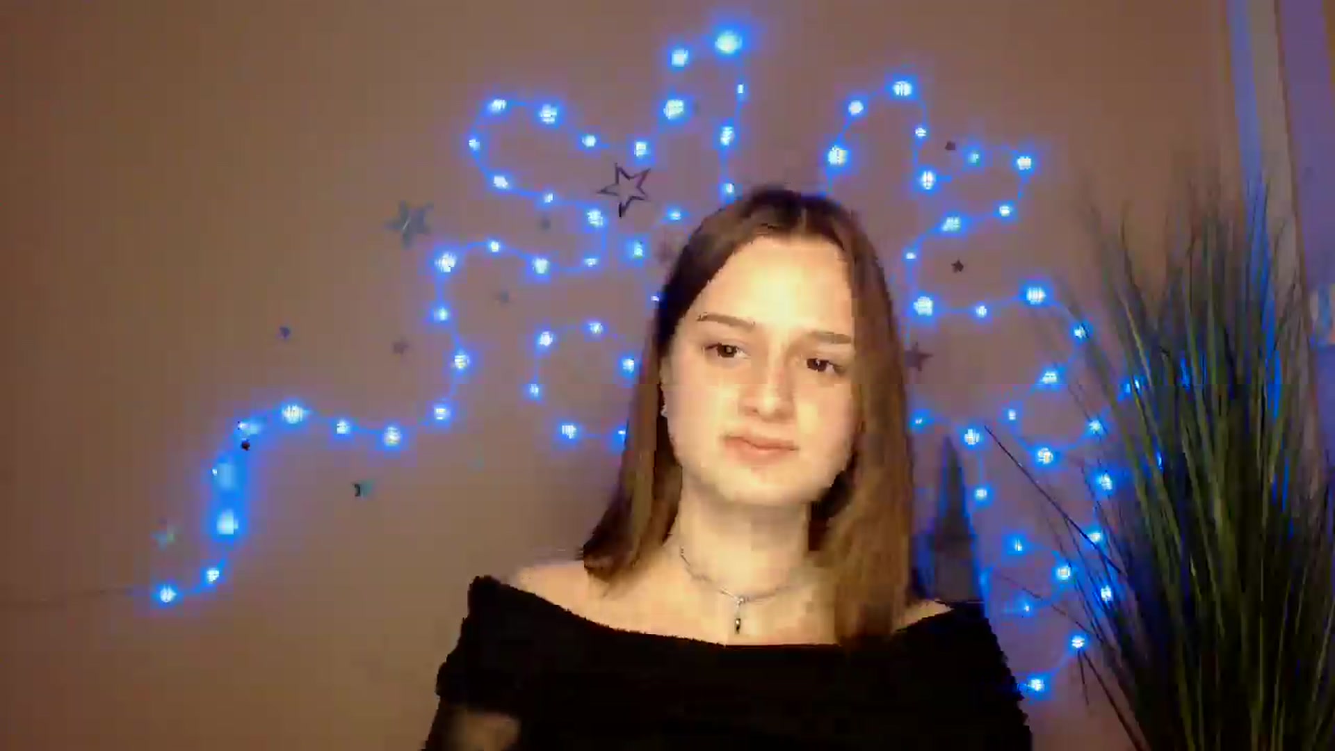 Gallery image thumbnail from Dana_Cute's myfreecams stream on, 12/21/2025, 20:02 image 8 of 20