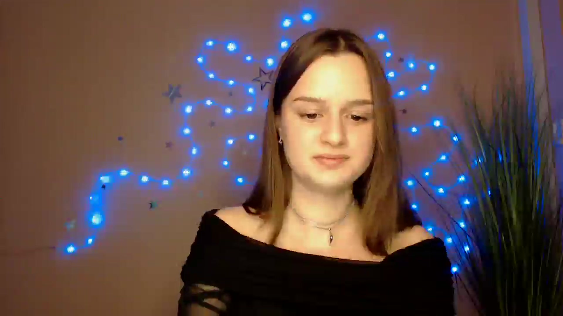 Gallery image thumbnail from Dana_Cute's myfreecams stream on, 12/21/2025, 20:02 image 20 of 20
