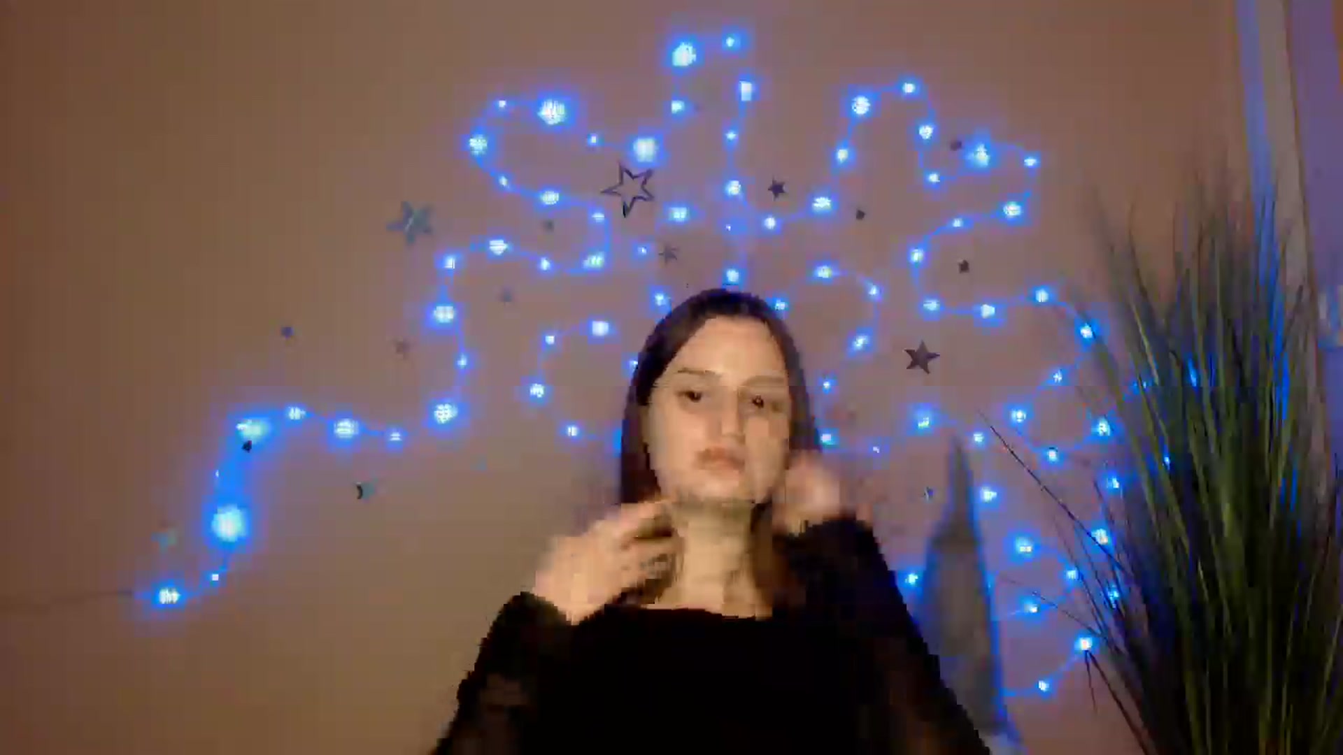Gallery image thumbnail from Dana_Cute's myfreecams stream on, 12/21/2025, 20:02 image 16 of 20