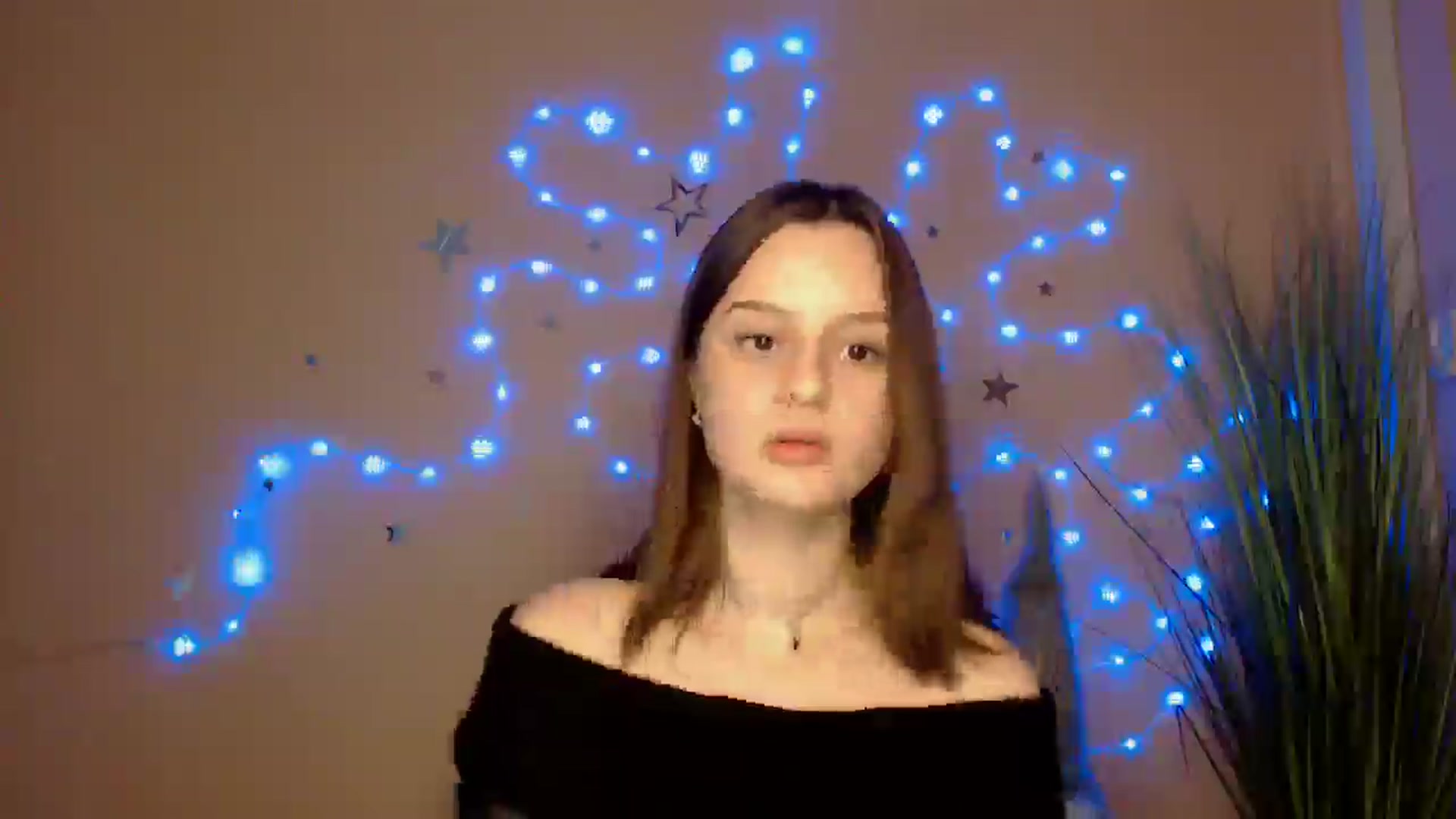 Gallery image thumbnail from Dana_Cute's myfreecams stream on, 12/21/2025, 20:02 image 15 of 20