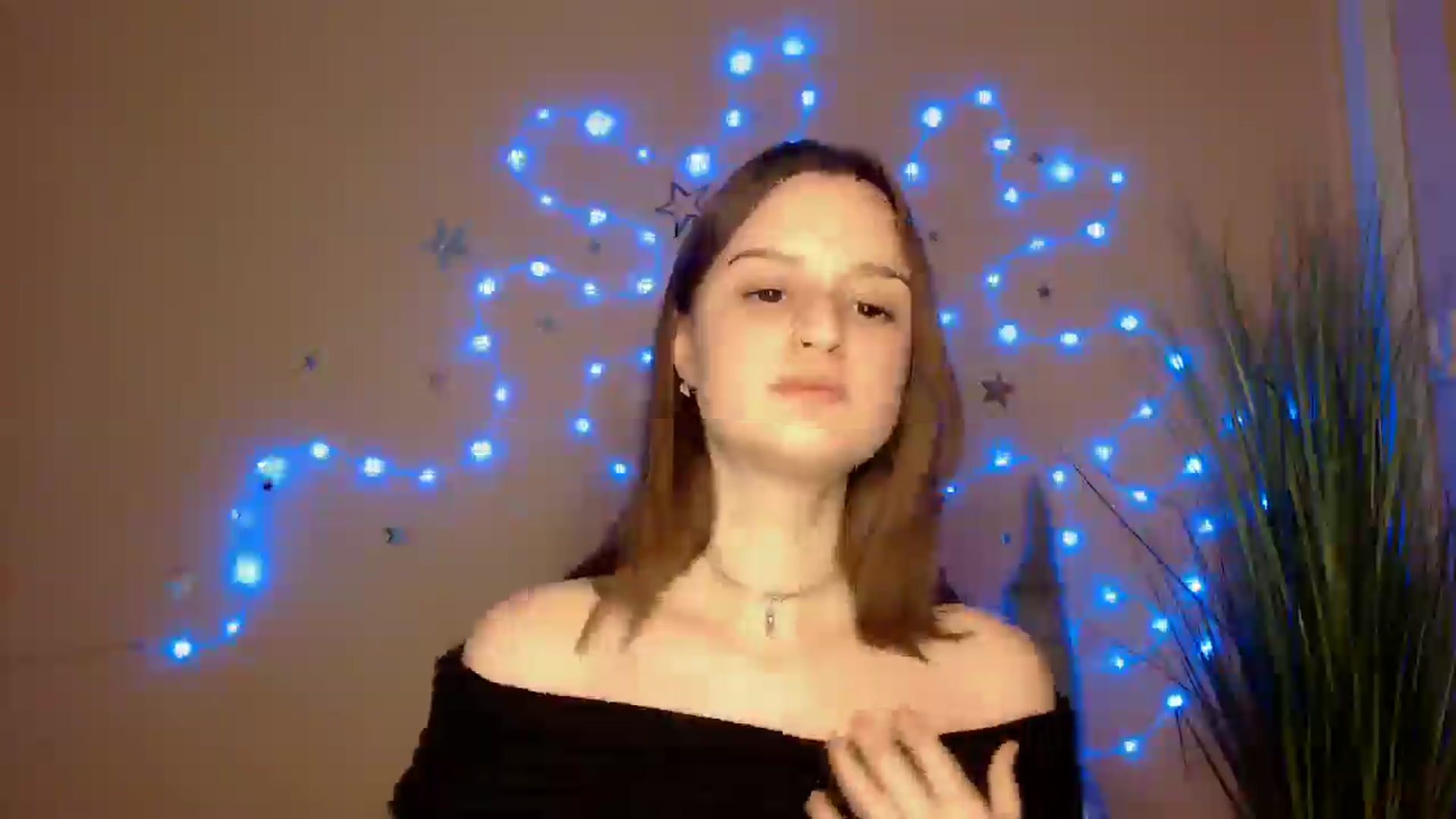 Gallery image thumbnail from Dana_Cute's myfreecams stream on, 12/21/2025, 20:02 image 11 of 20