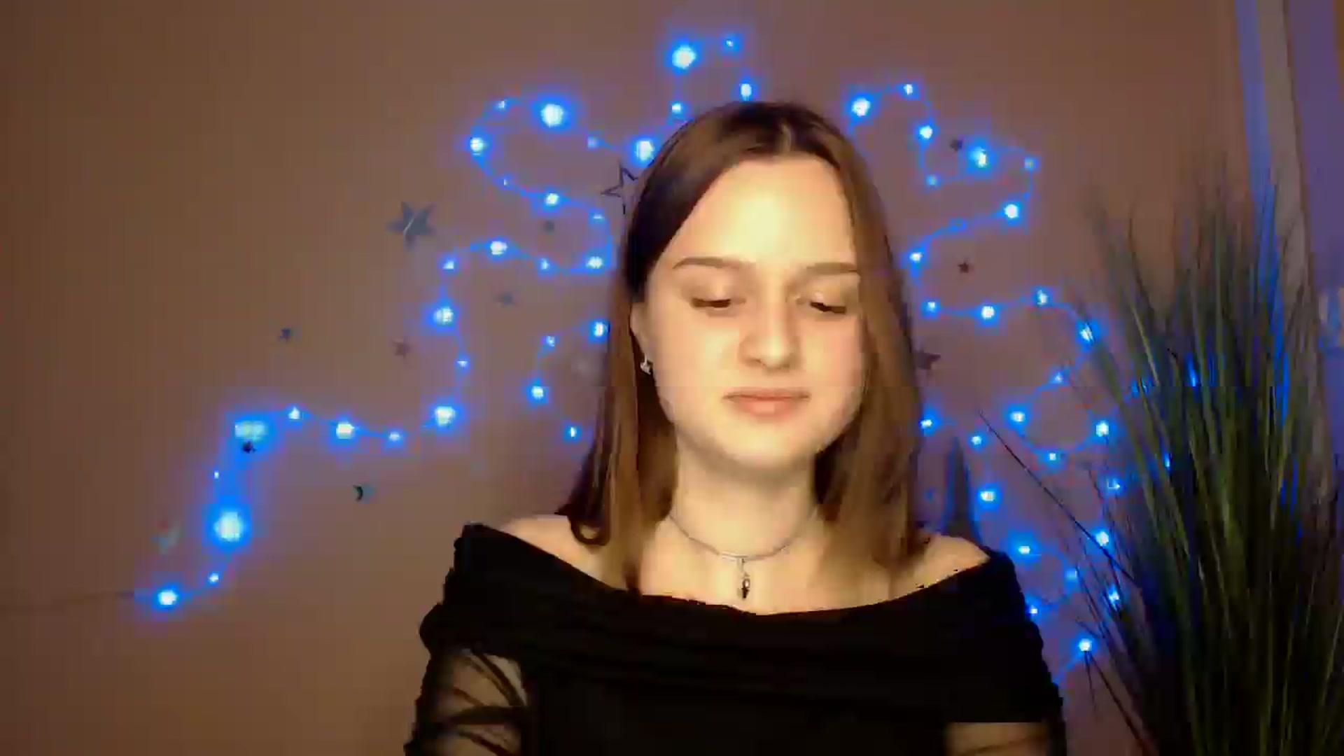Gallery image thumbnail from Dana_Cute's myfreecams stream on, 12/21/2025, 20:02 image 10 of 20