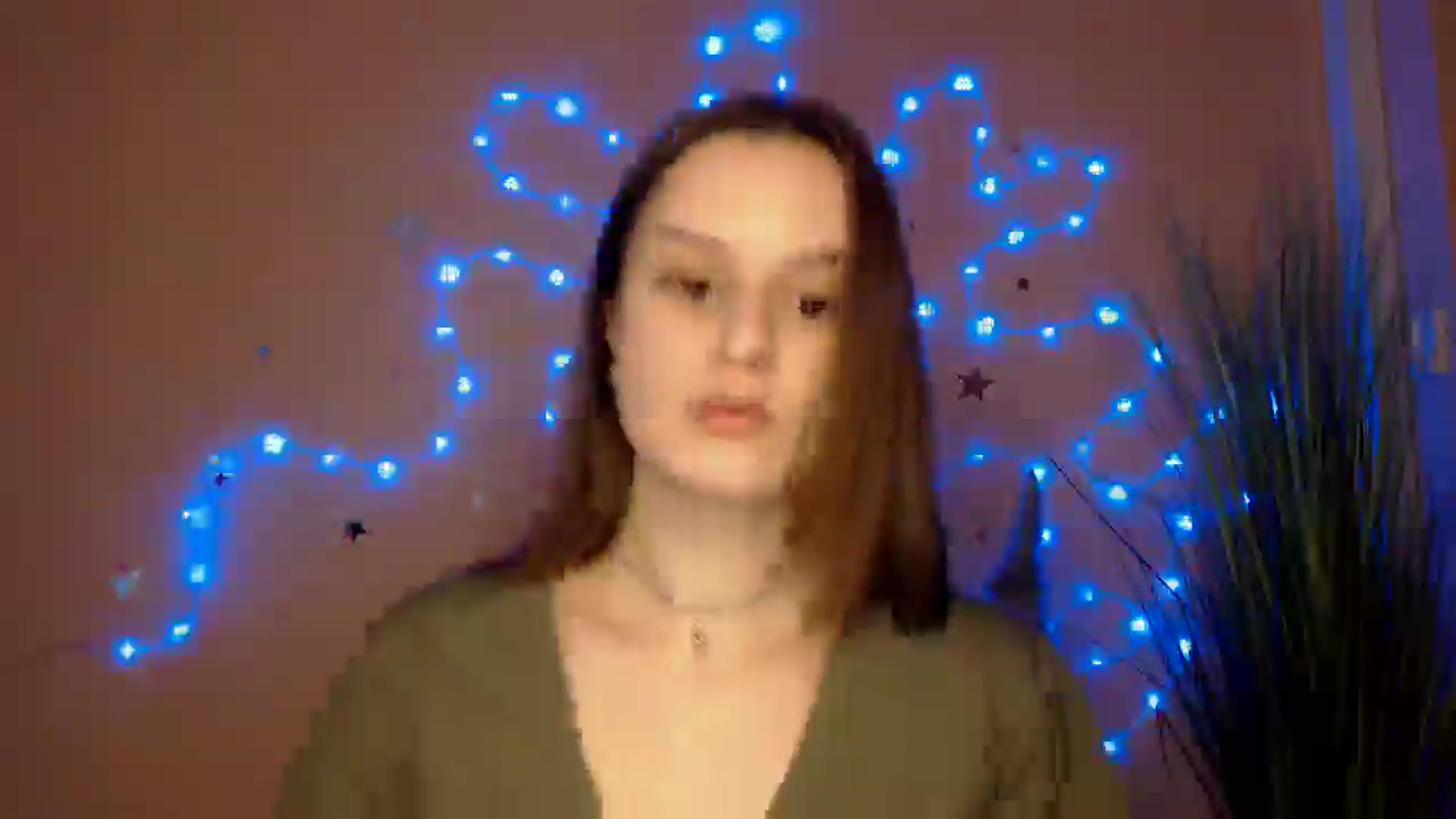 Gallery image thumbnail from Dana_Cute's myfreecams stream on, 12/22/2025, 17:18 image 12 of 20