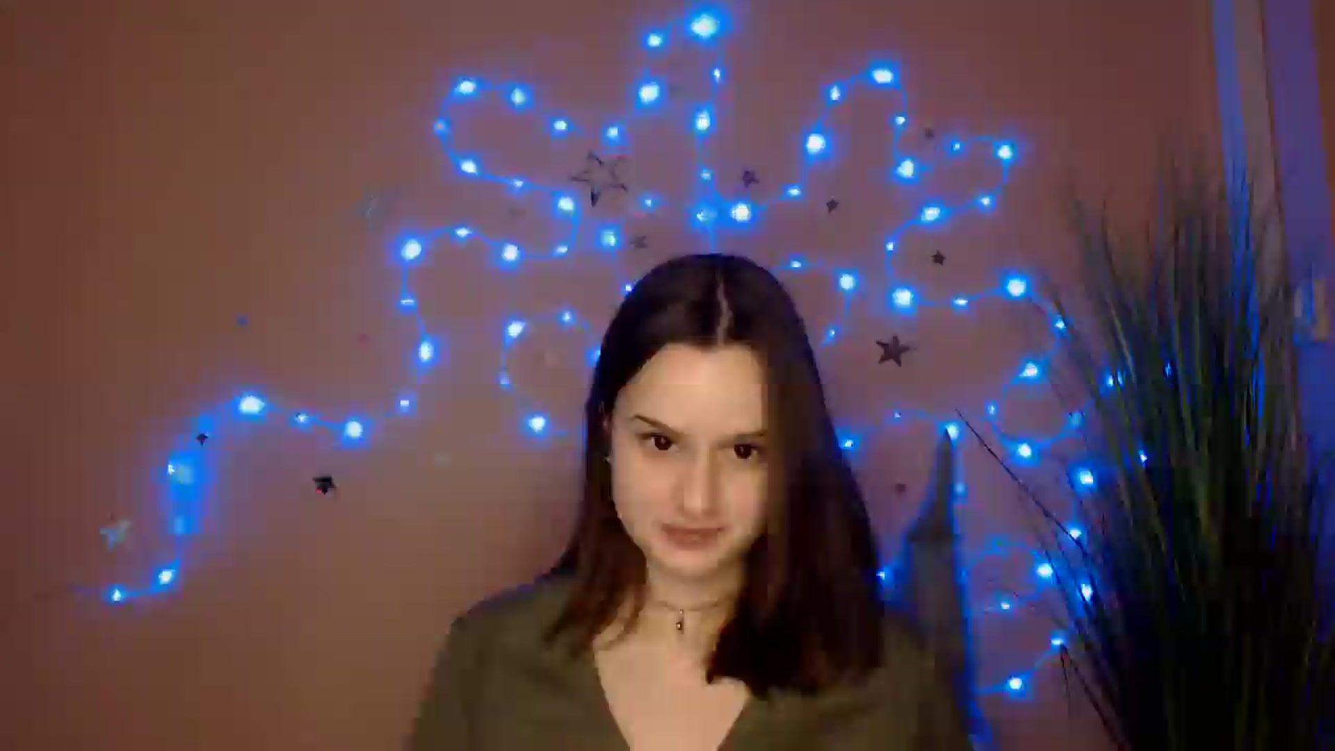 Gallery image thumbnail from Dana_Cute's myfreecams stream on, 12/22/2025, 17:18 image 9 of 20