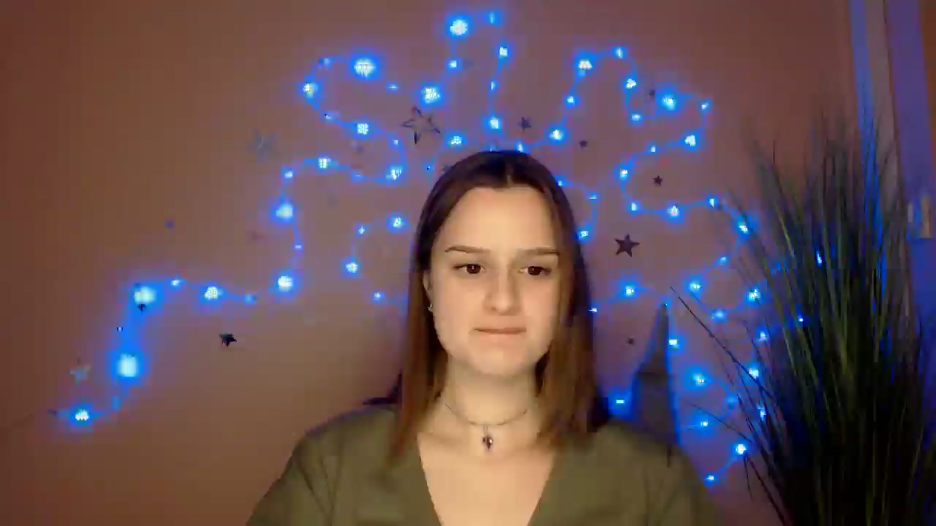 Gallery image thumbnail from Dana_Cute's myfreecams stream on, 12/22/2025, 17:18 image 5 of 20