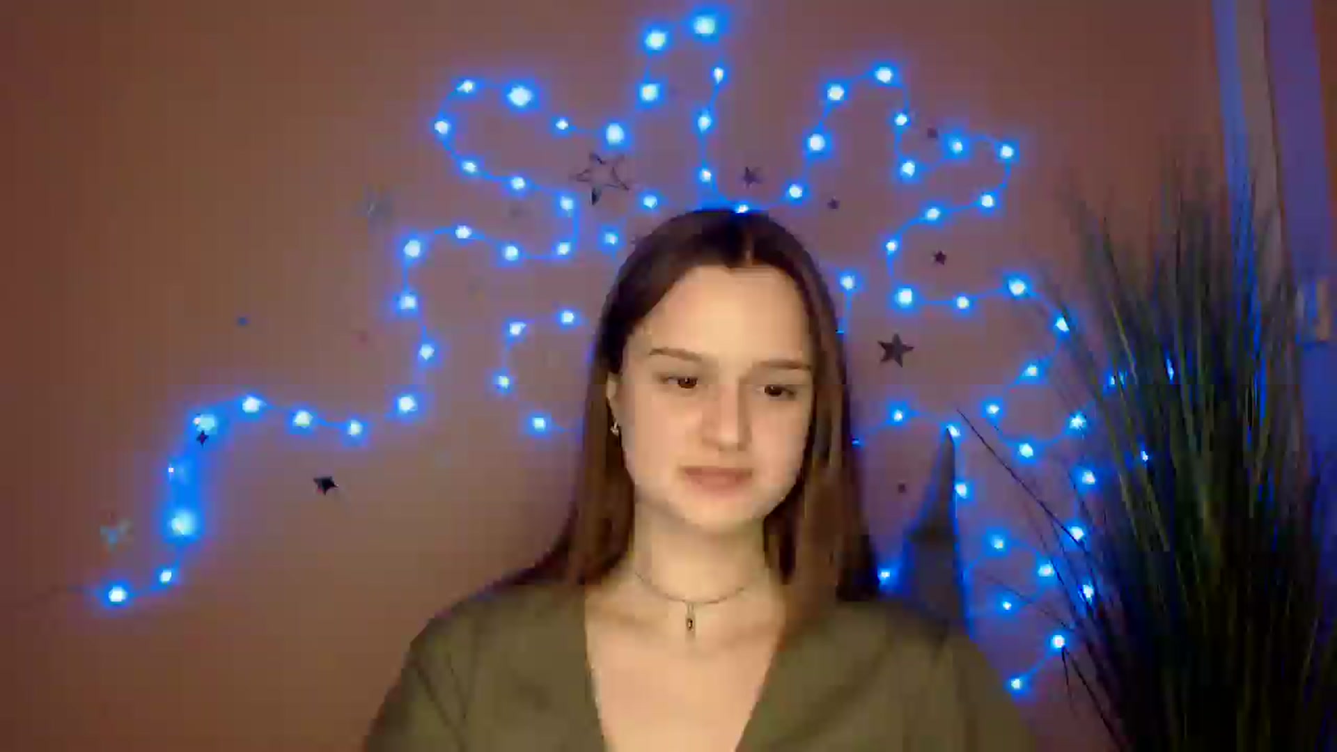 Gallery image thumbnail from Dana_Cute's myfreecams stream on, 12/22/2025, 17:18 image 3 of 20