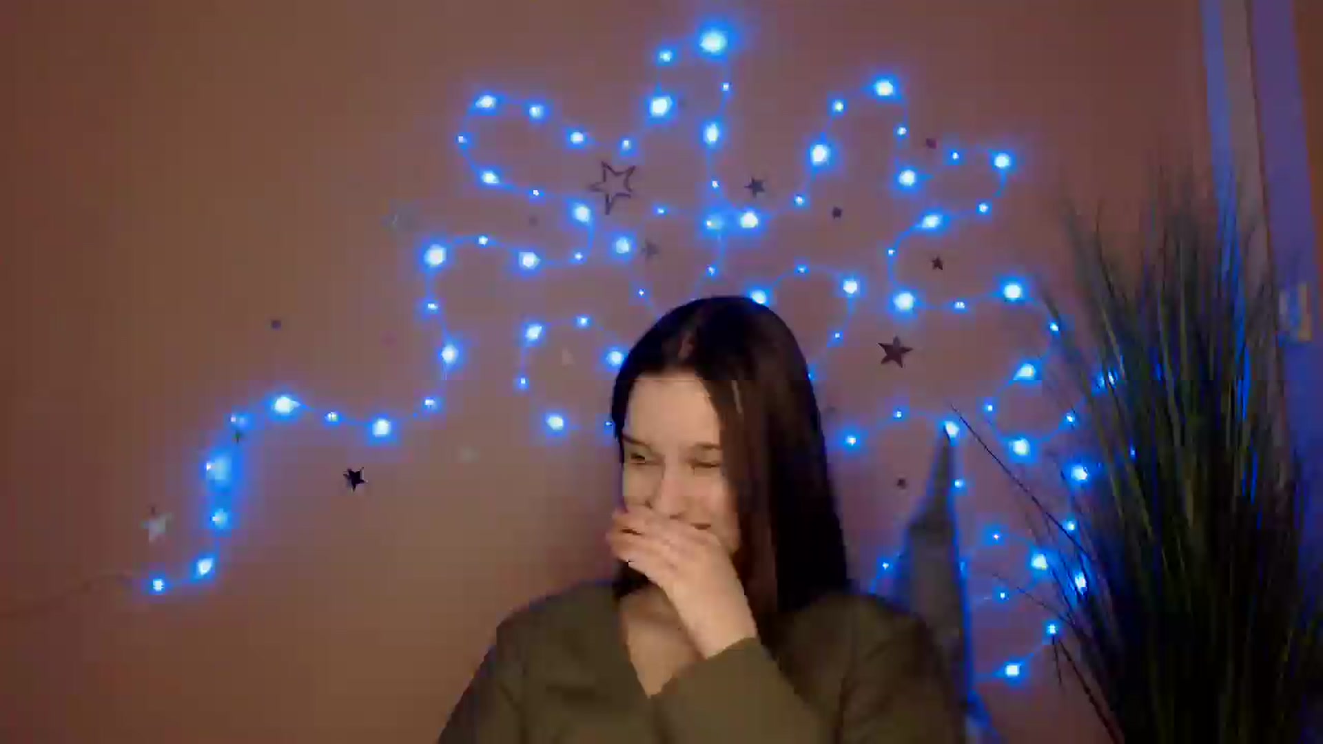Gallery image thumbnail from Dana_Cute's myfreecams stream on, 12/22/2025, 17:18 image 19 of 20