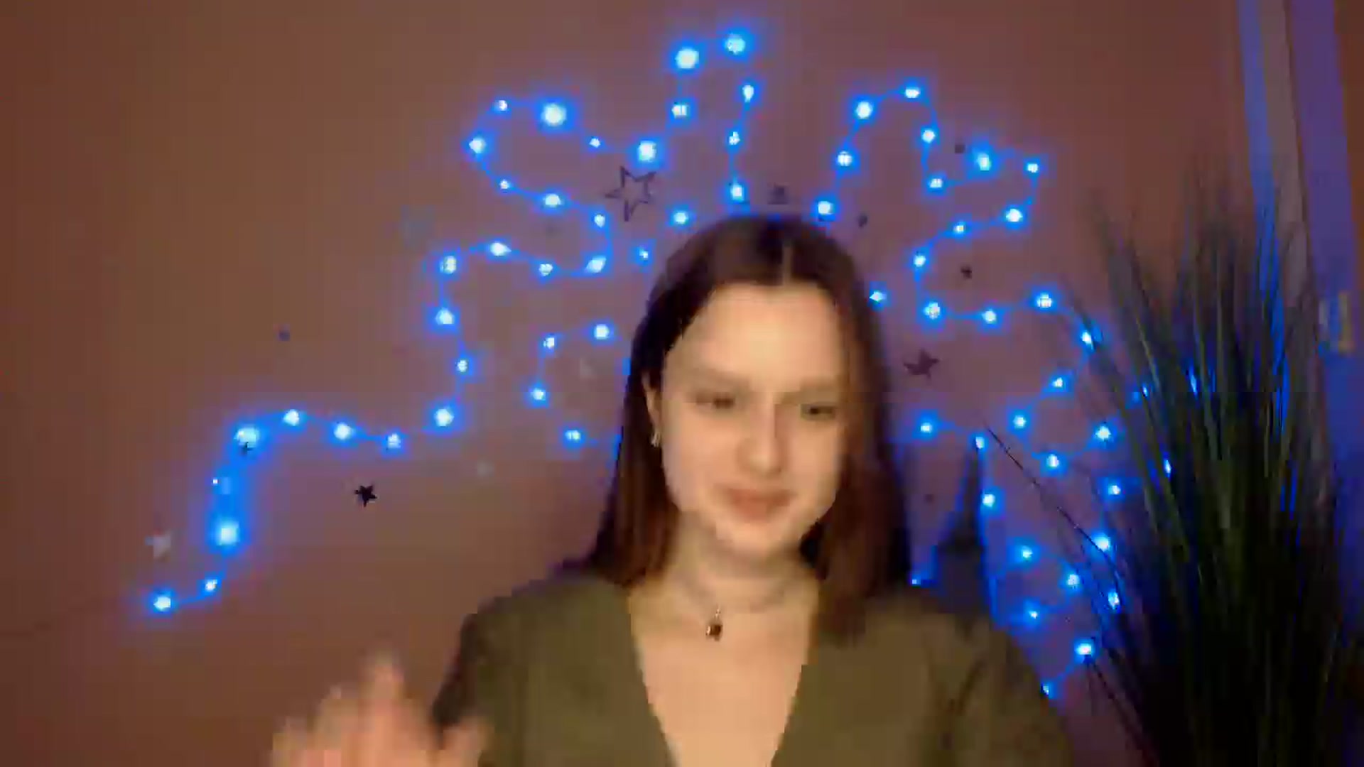 Gallery image thumbnail from Dana_Cute's myfreecams stream on, 12/22/2025, 17:18 image 20 of 20