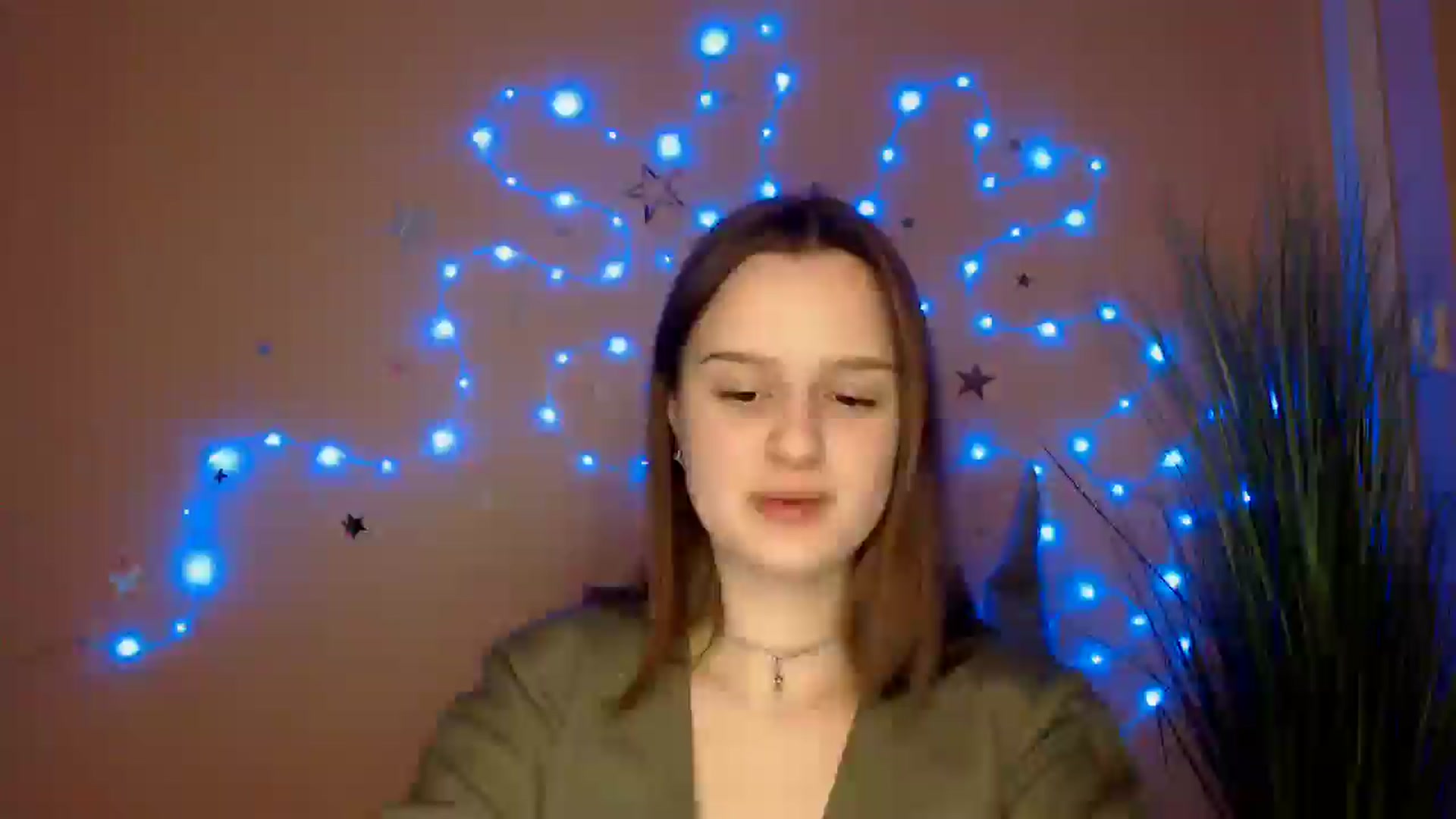 Gallery image thumbnail from Dana_Cute's myfreecams stream on, 12/22/2025, 17:18 image 2 of 20