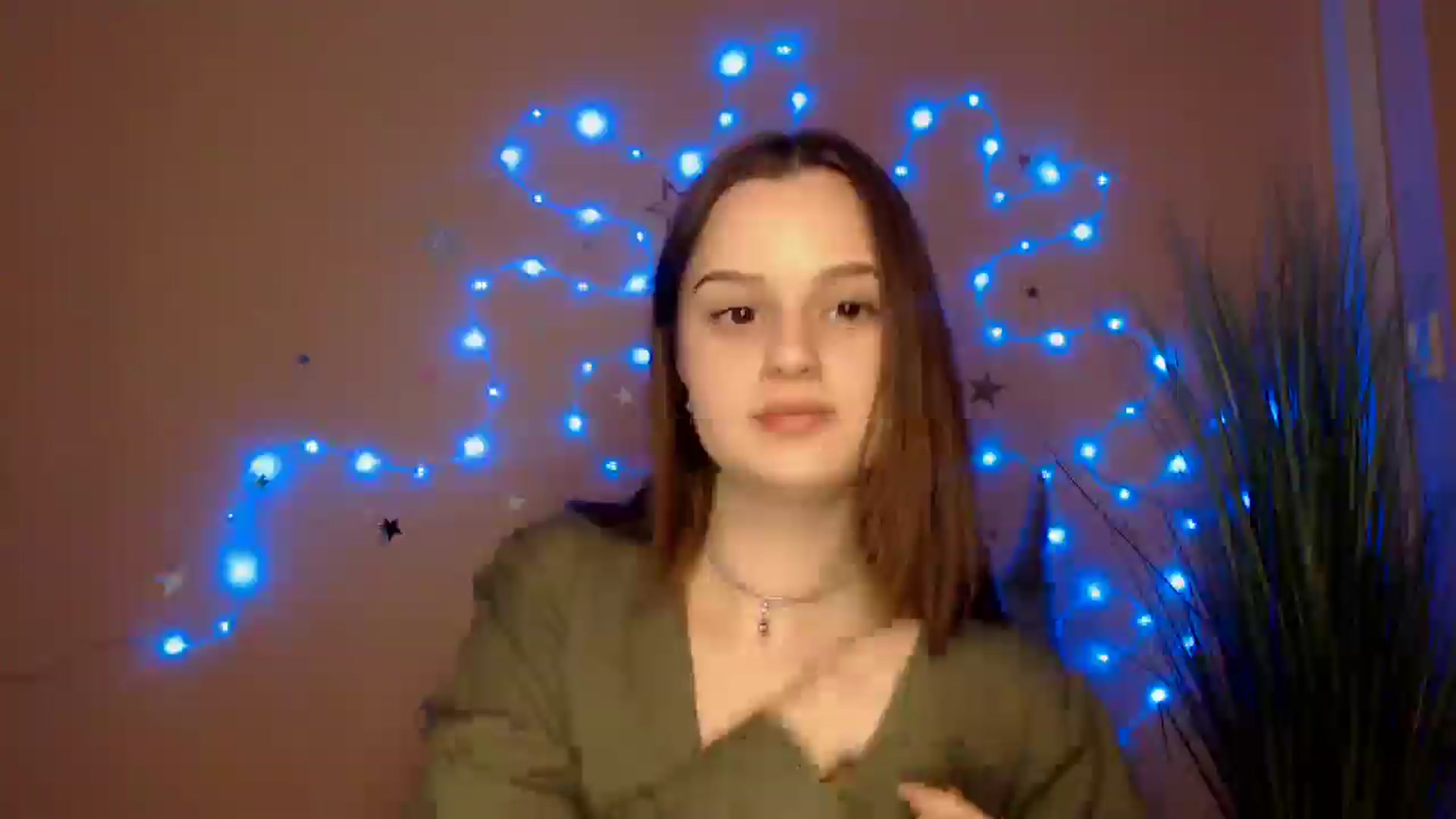 Gallery image thumbnail from Dana_Cute's myfreecams stream on, 12/22/2025, 17:18 image 15 of 20