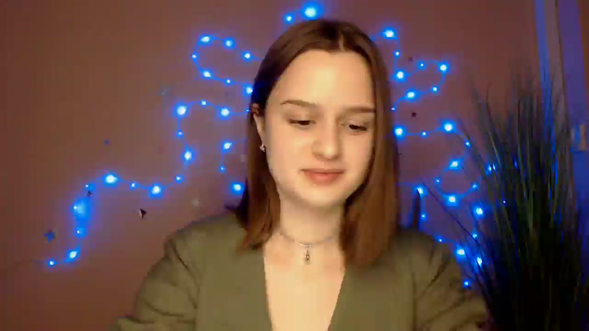 Gallery image thumbnail from Dana_Cute's myfreecams stream on, 12/22/2025, 17:18 image 14 of 20