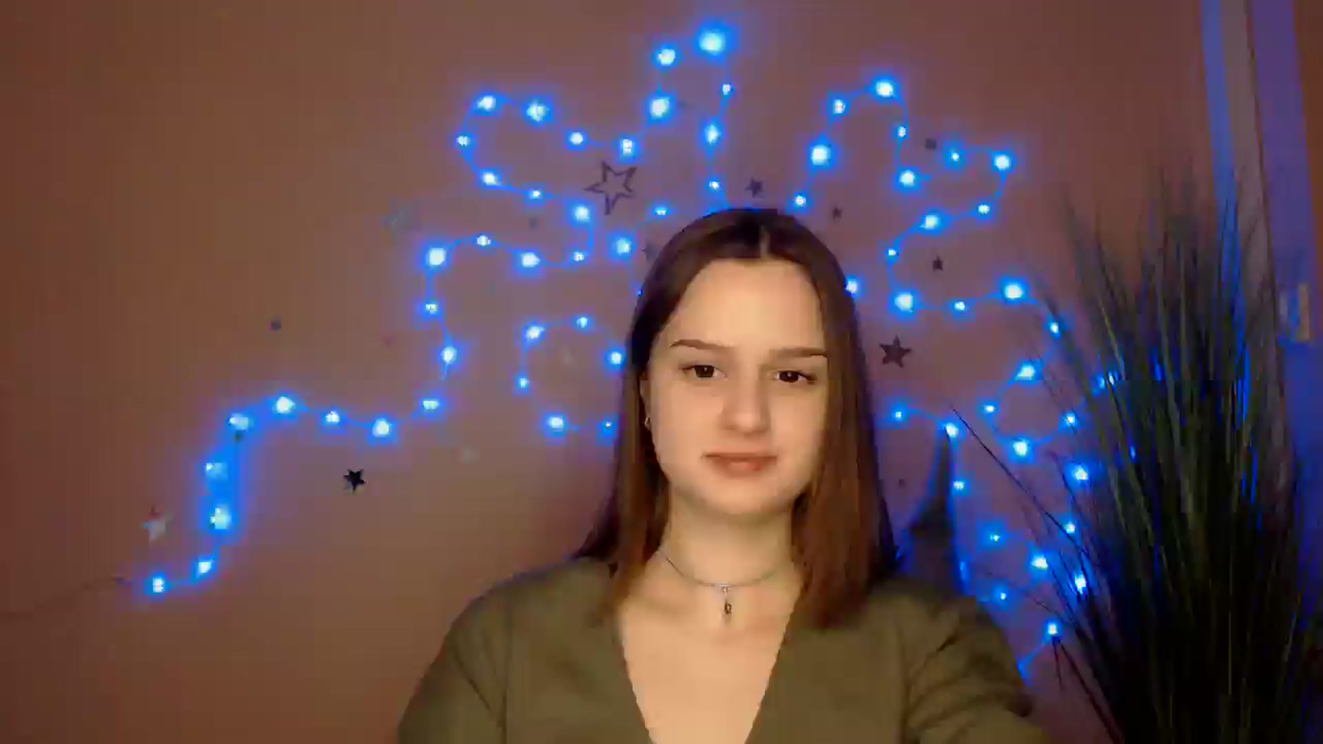 Gallery image thumbnail from Dana_Cute's myfreecams stream on, 12/22/2025, 17:18 image 16 of 20