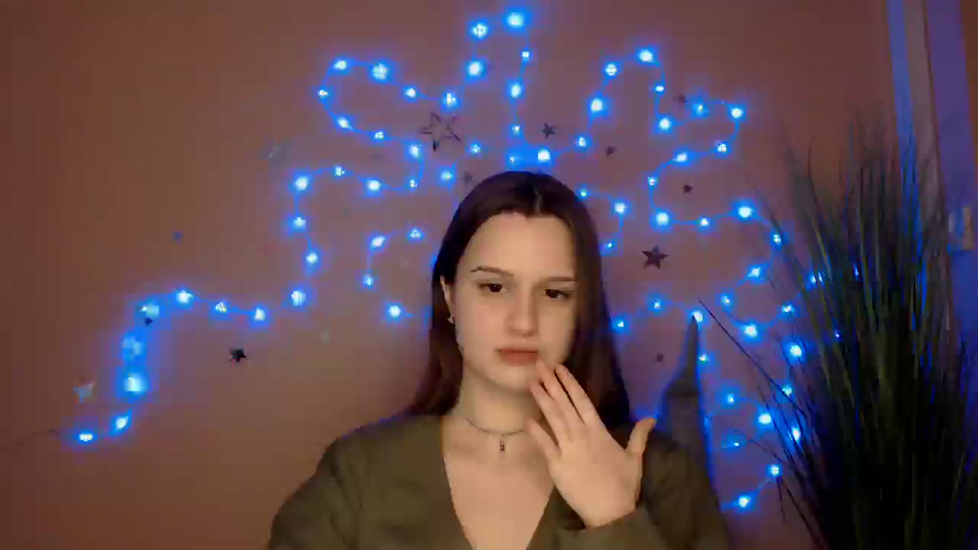 Gallery image thumbnail from Dana_Cute's myfreecams stream on, 12/22/2025, 17:18 image 11 of 20