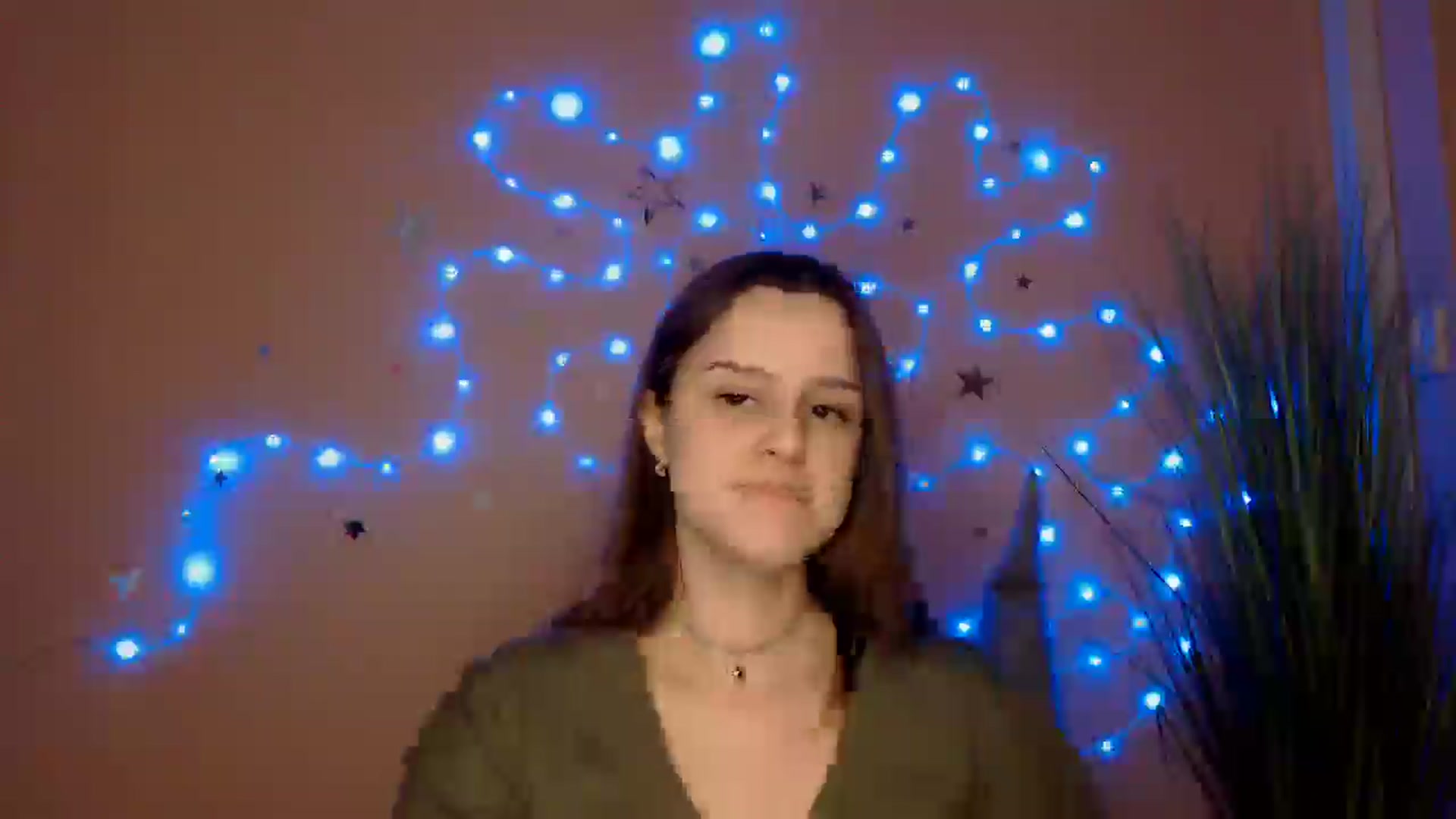 Gallery image thumbnail from Dana_Cute's myfreecams stream on, 12/22/2025, 17:18 image 10 of 20