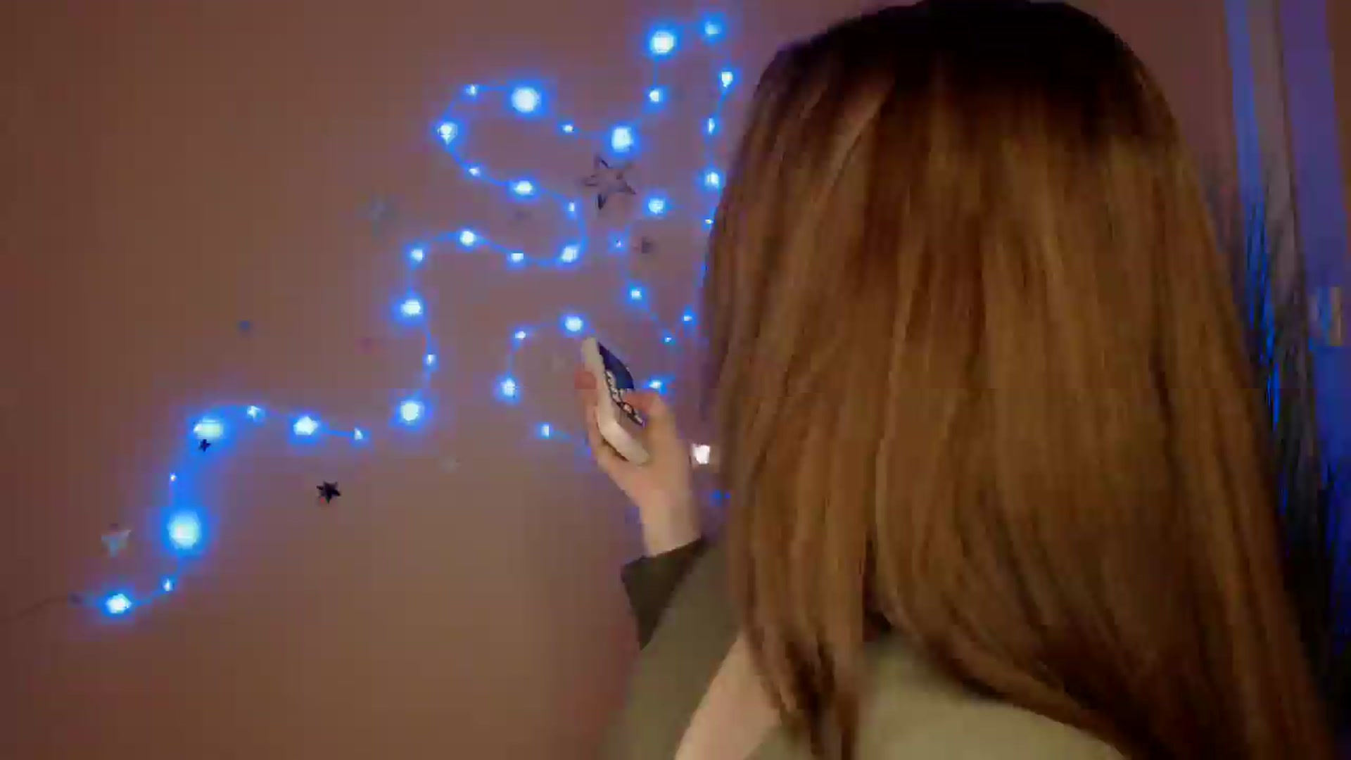 Gallery image thumbnail from Dana_Cute's myfreecams stream on, 12/22/2025, 17:18 image 13 of 20