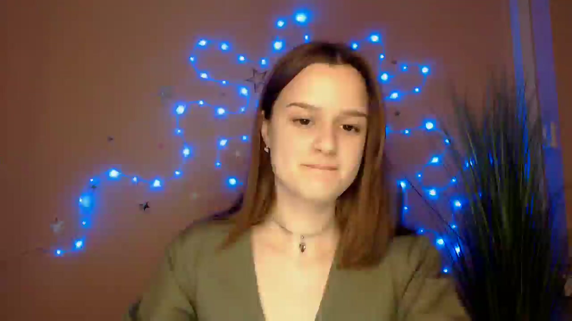 Gallery image thumbnail from Dana_Cute's myfreecams stream on, 12/22/2025, 17:18 image 1 of 20