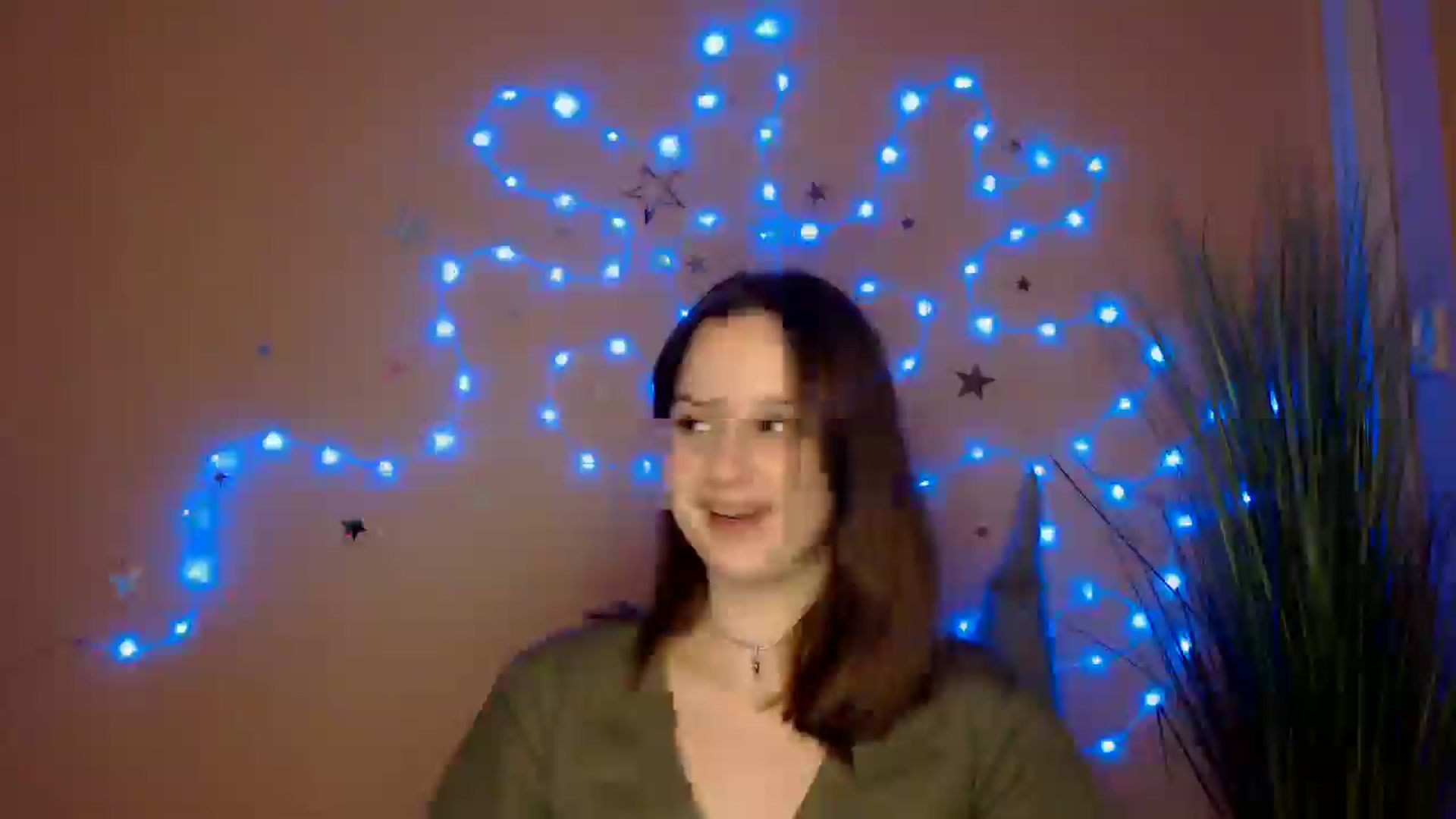 Gallery image thumbnail from Dana_Cute's myfreecams stream on, 12/22/2025, 17:18 image 7 of 20