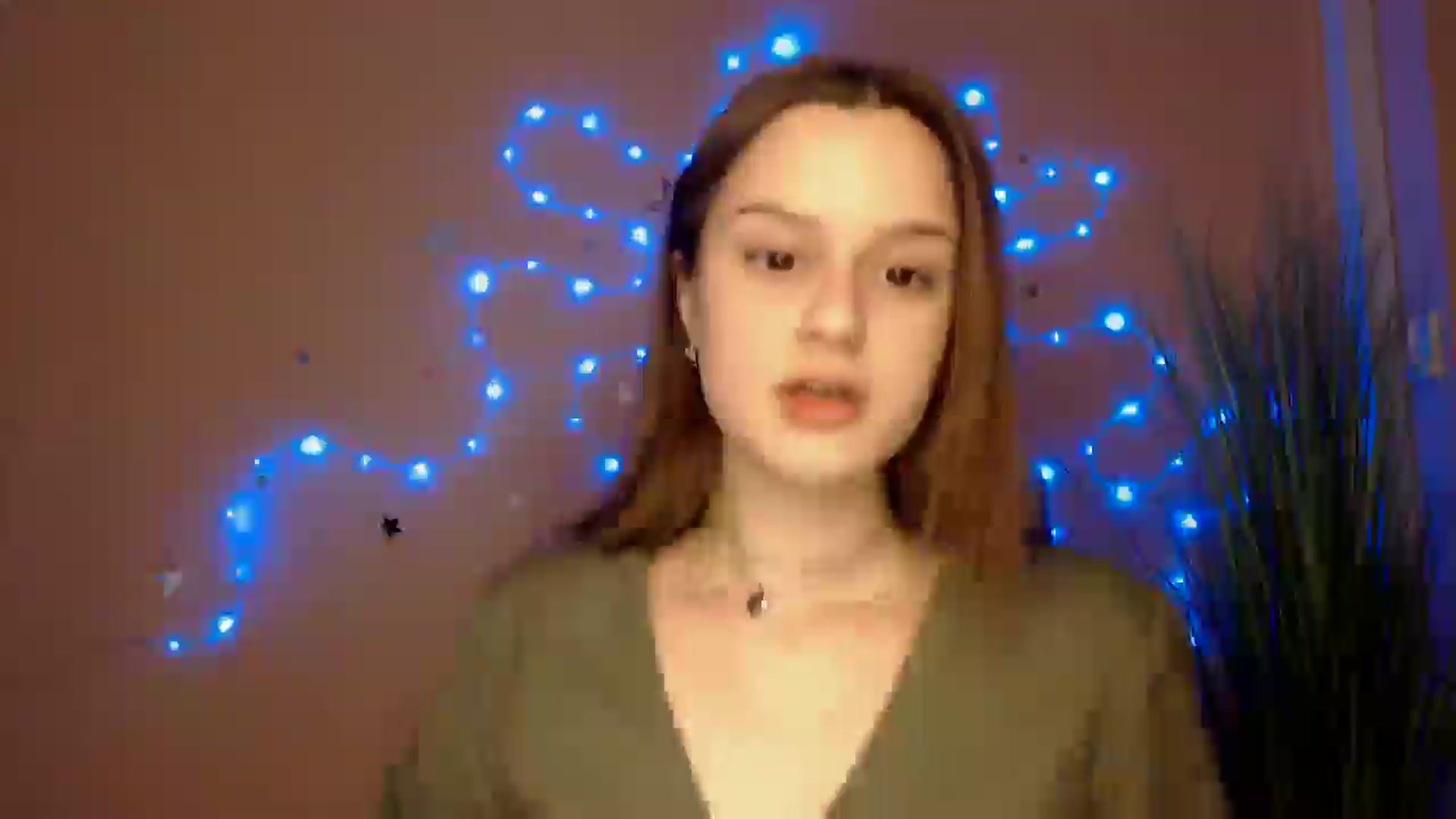 Gallery image thumbnail from Dana_Cute's myfreecams stream on, 12/22/2025, 17:18 image 17 of 20