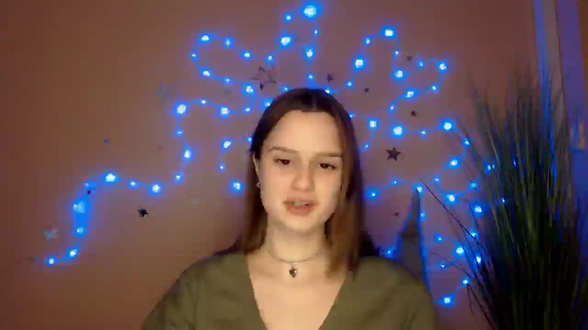 Gallery image thumbnail from Dana_Cute's myfreecams stream on, 12/22/2025, 17:18 image 6 of 20