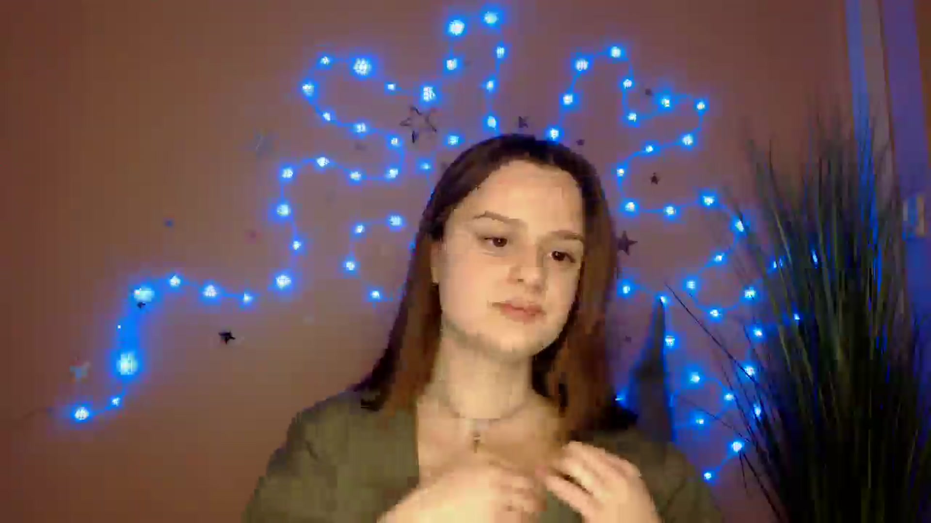 Gallery image thumbnail from Dana_Cute's myfreecams stream on, 12/22/2025, 17:18 image 4 of 20