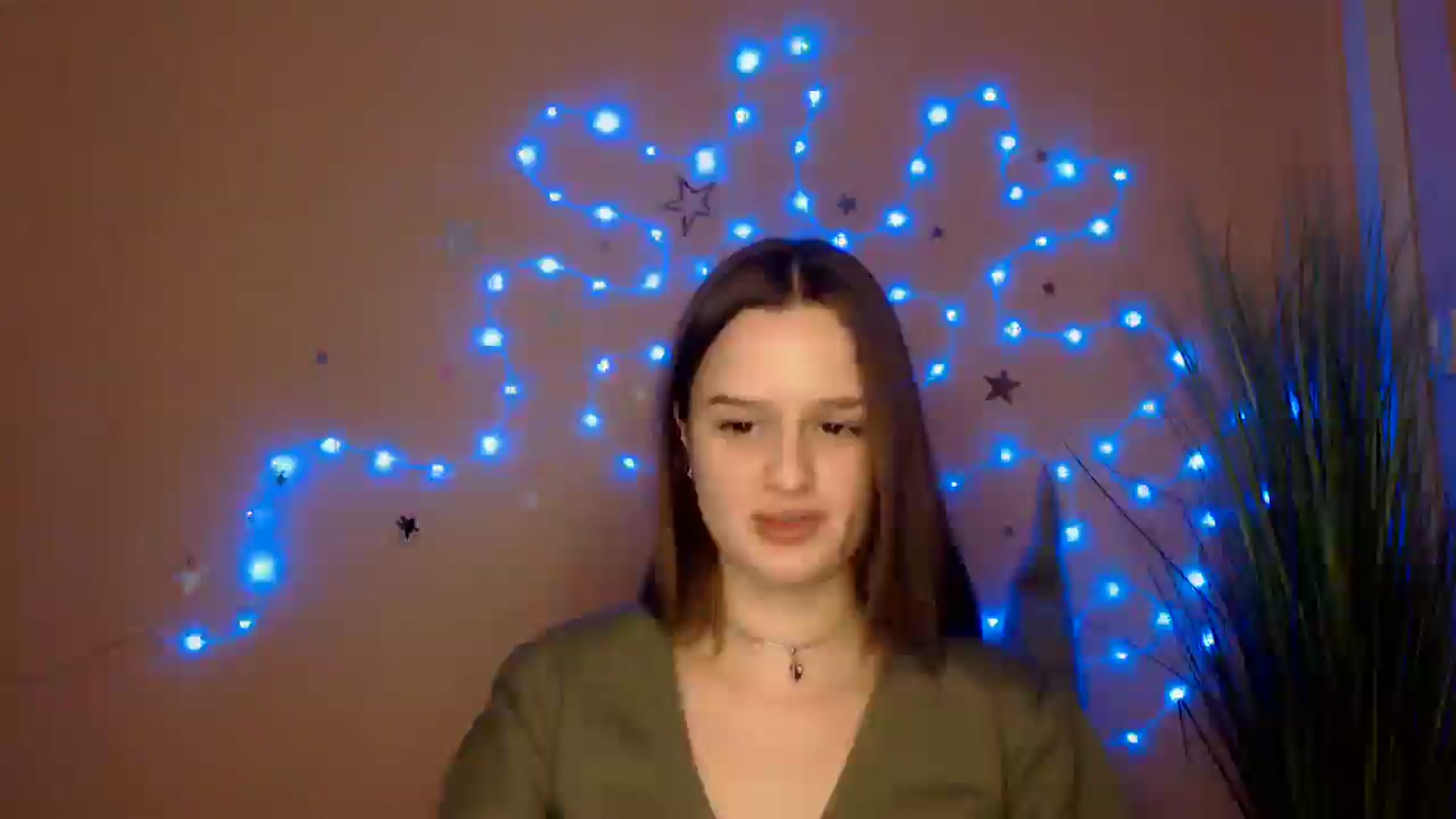 Gallery image thumbnail from Dana_Cute's myfreecams stream on, 12/22/2025, 18:04 image 6 of 20
