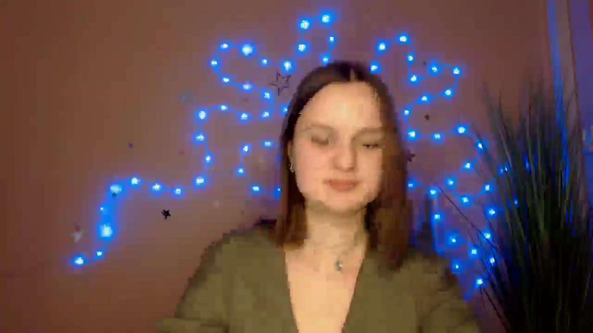 Gallery image thumbnail from Dana_Cute's myfreecams stream on, 12/22/2025, 18:04 image 13 of 20