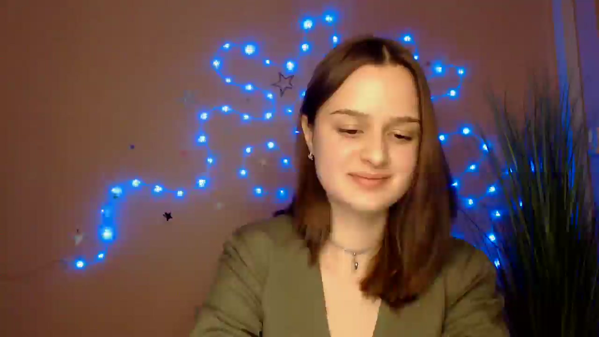Gallery image thumbnail from Dana_Cute's myfreecams stream on, 12/22/2025, 18:04 image 20 of 20