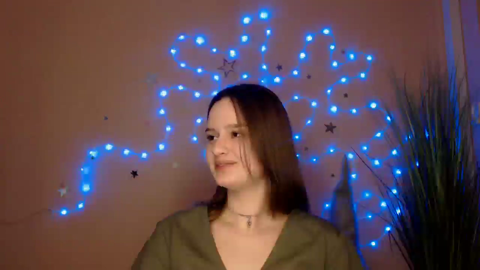 Gallery image thumbnail from Dana_Cute's myfreecams stream on, 12/22/2025, 18:04 image 2 of 20
