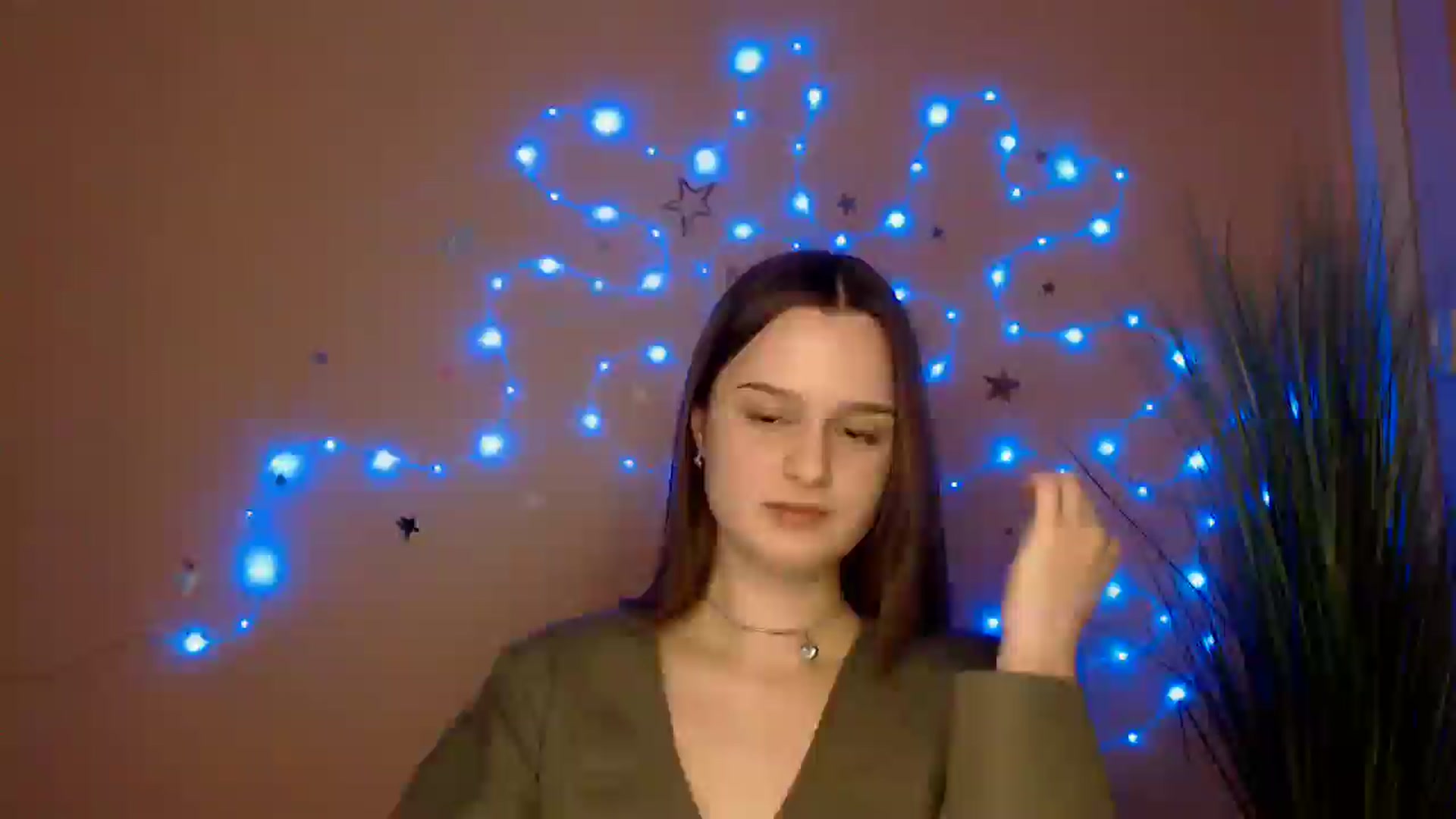 Gallery image thumbnail from Dana_Cute's myfreecams stream on, 12/22/2025, 18:04 image 11 of 20