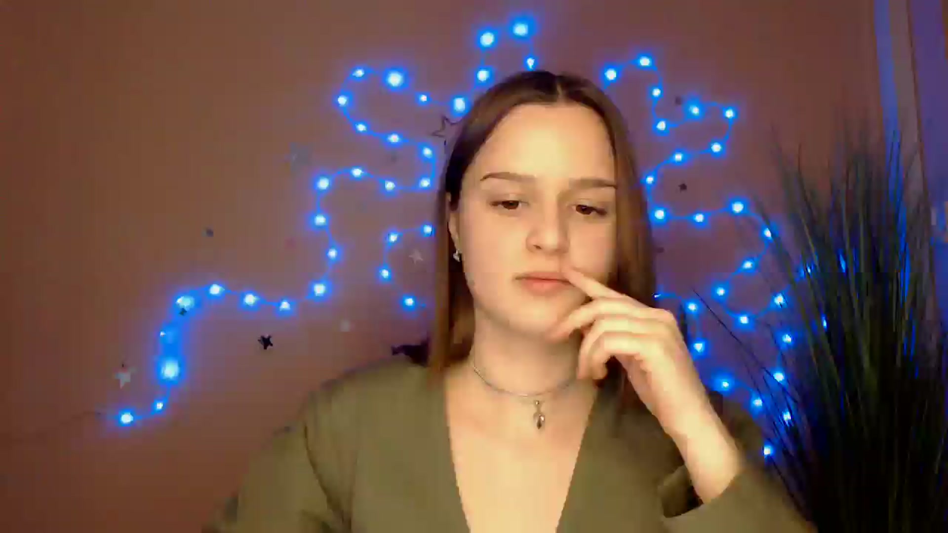 Gallery image thumbnail from Dana_Cute's myfreecams stream on, 12/22/2025, 18:04 image 14 of 20