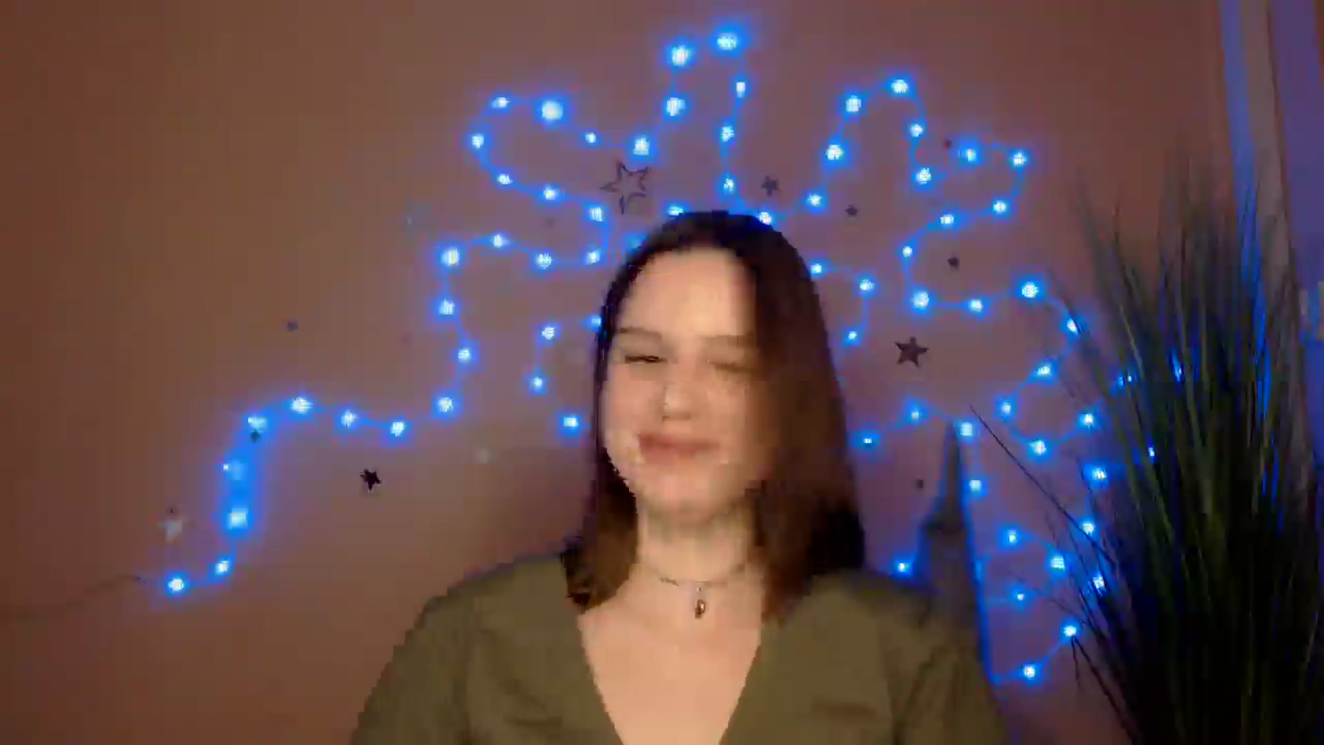 Gallery image thumbnail from Dana_Cute's myfreecams stream on, 12/22/2025, 18:04 image 4 of 20