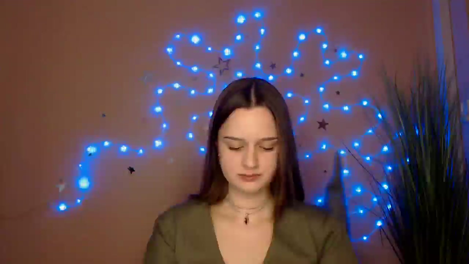 Gallery image thumbnail from Dana_Cute's myfreecams stream on, 12/22/2025, 18:04 image 12 of 20