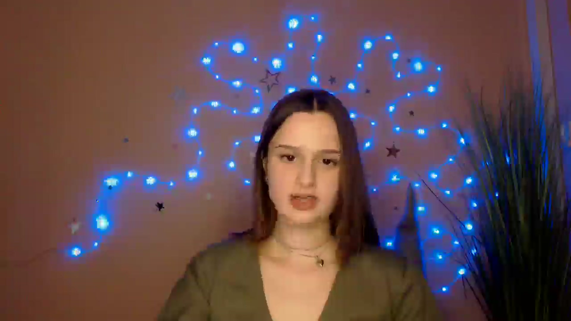 Gallery image thumbnail from Dana_Cute's myfreecams stream on, 12/22/2025, 18:04 image 9 of 20