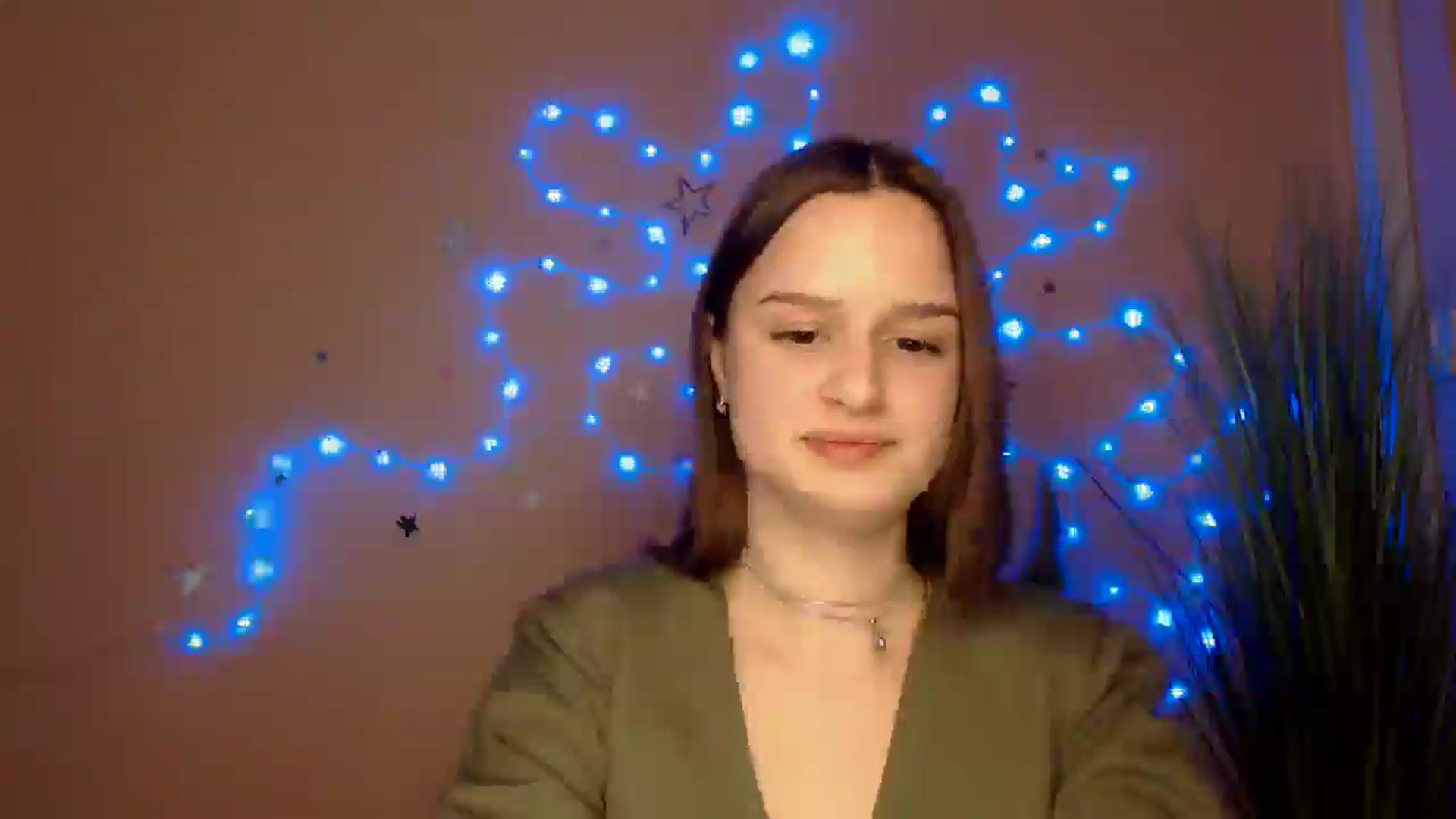 Gallery image thumbnail from Dana_Cute's myfreecams stream on, 12/22/2025, 18:04 image 15 of 20