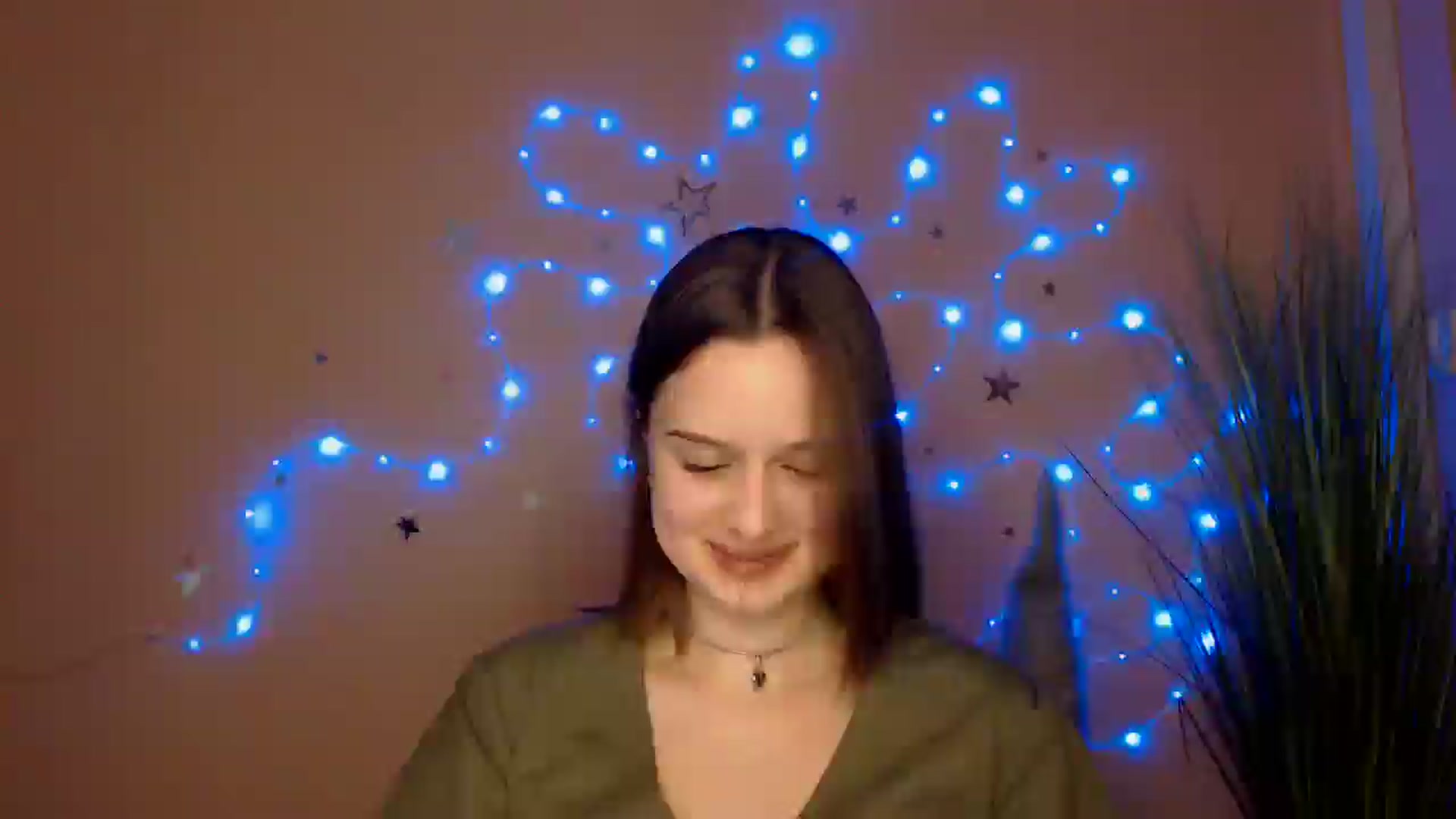 Gallery image thumbnail from Dana_Cute's myfreecams stream on, 12/22/2025, 18:04 image 1 of 20