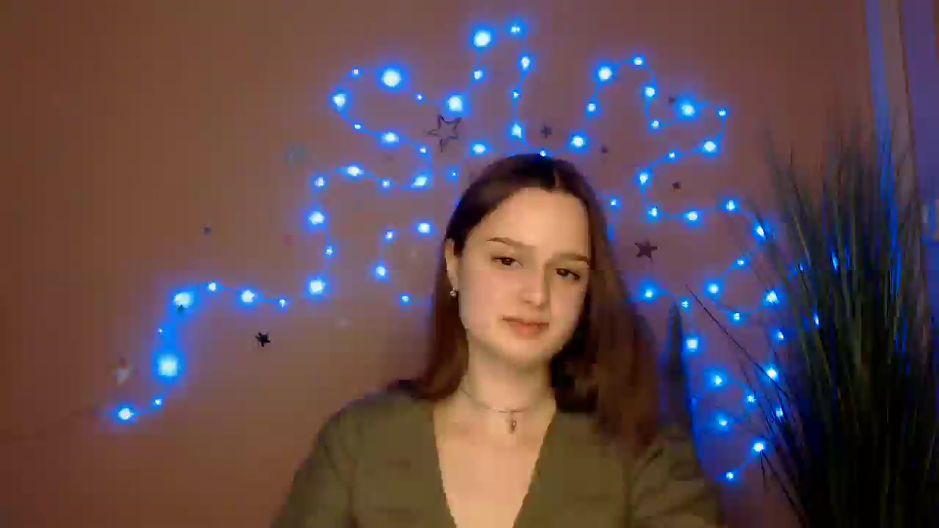 Gallery image thumbnail from Dana_Cute's myfreecams stream on, 12/22/2025, 18:04 image 8 of 20