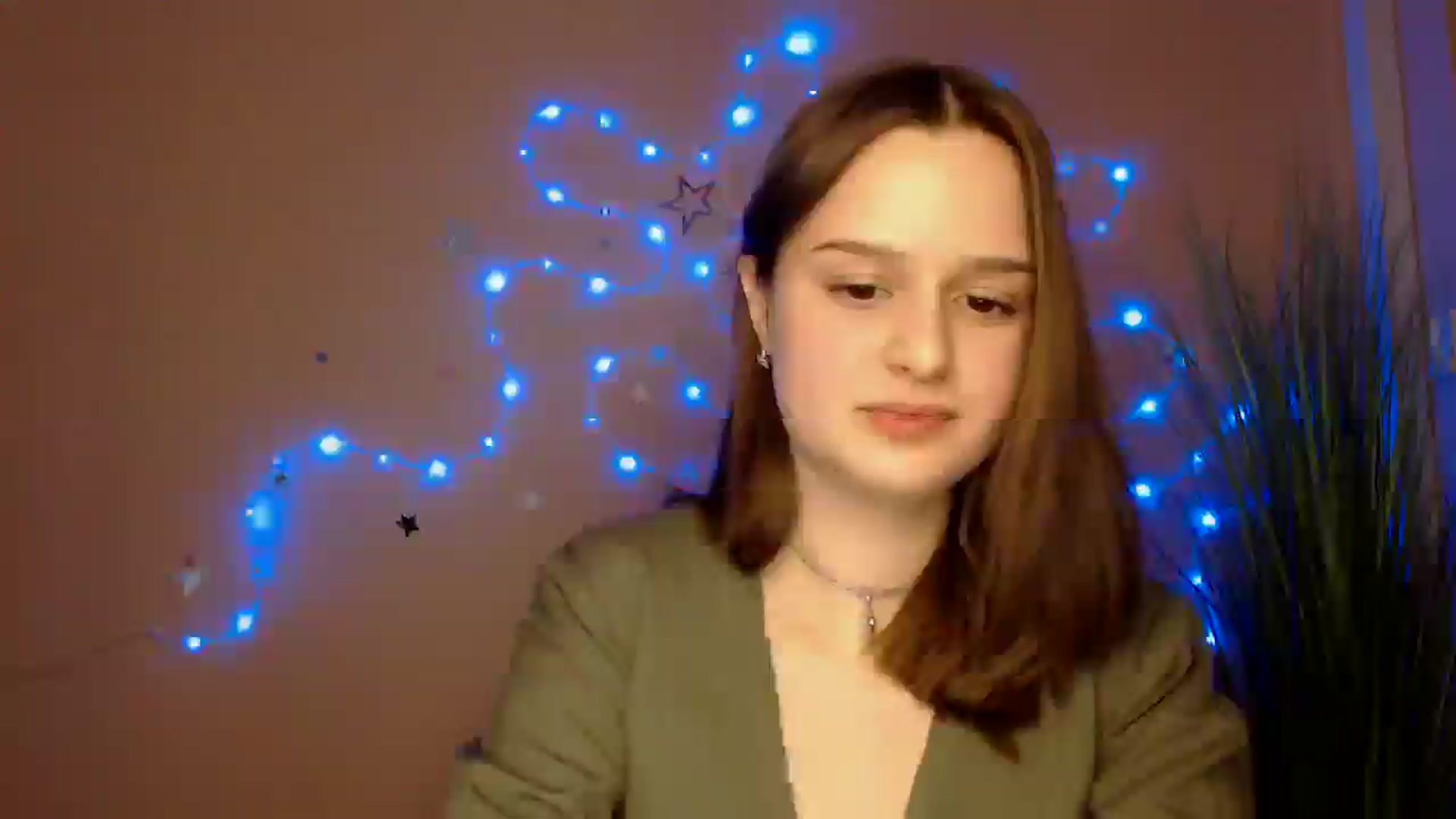 Gallery image thumbnail from Dana_Cute's myfreecams stream on, 12/22/2025, 18:04 image 18 of 20