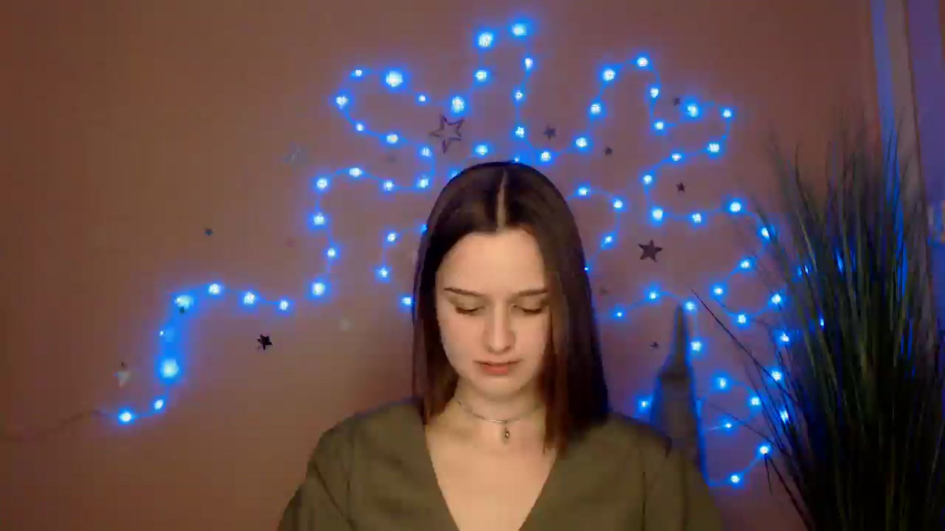 Gallery image thumbnail from Dana_Cute's myfreecams stream on, 12/22/2025, 18:04 image 7 of 20